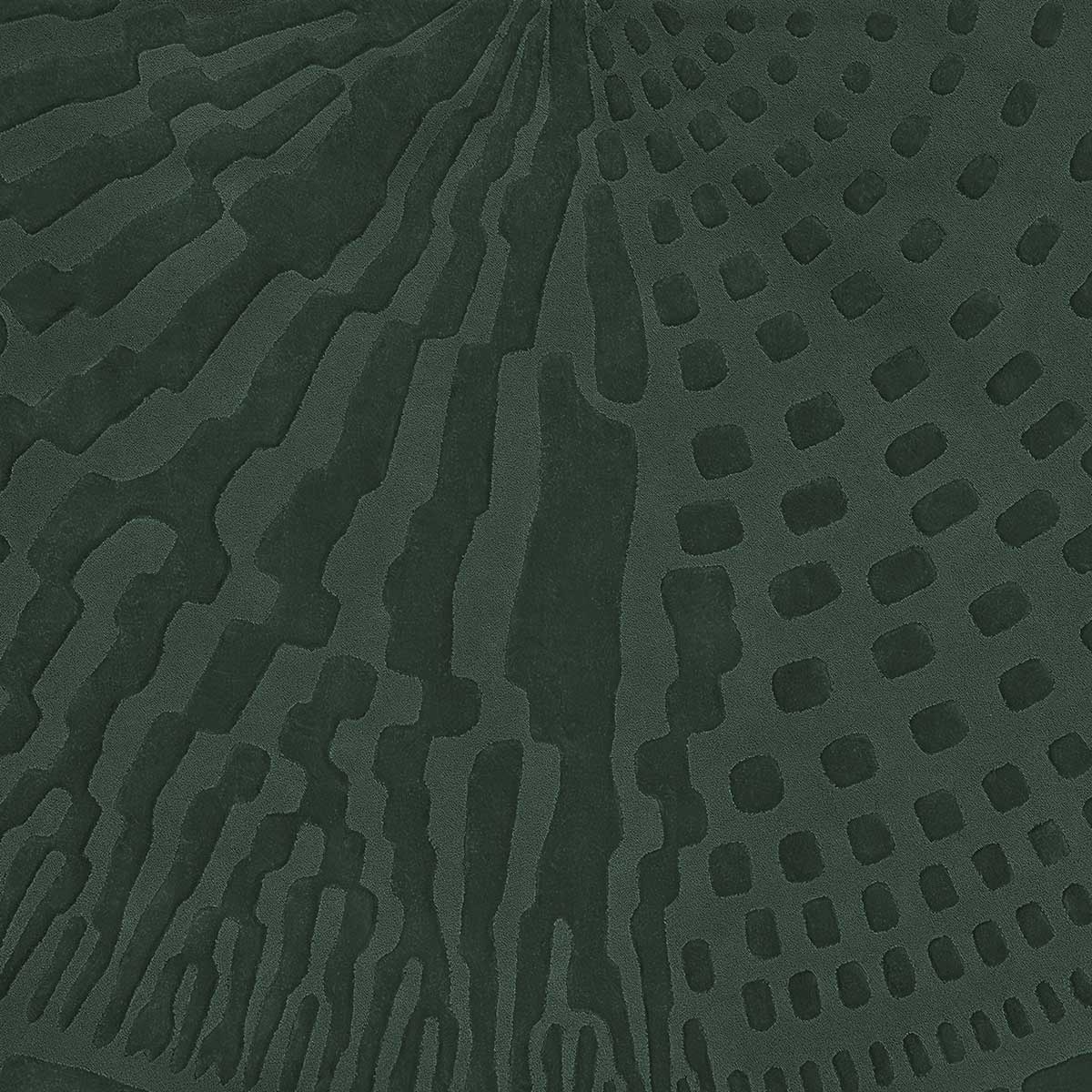 Grün