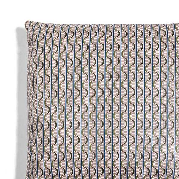 Loop Loom