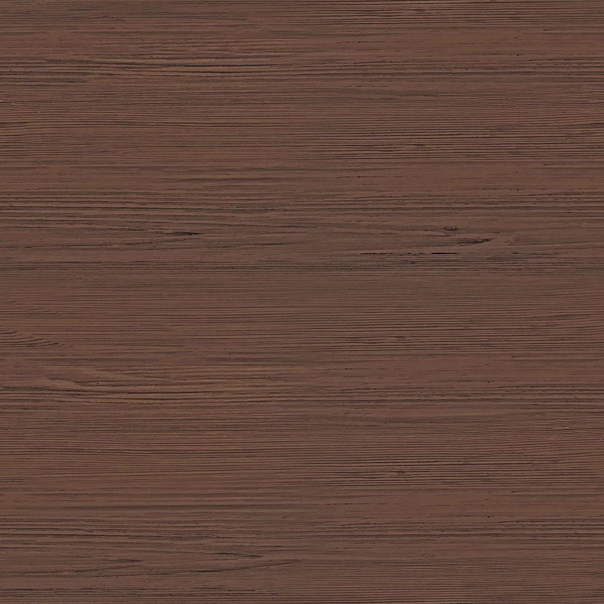 Canaletto walnut