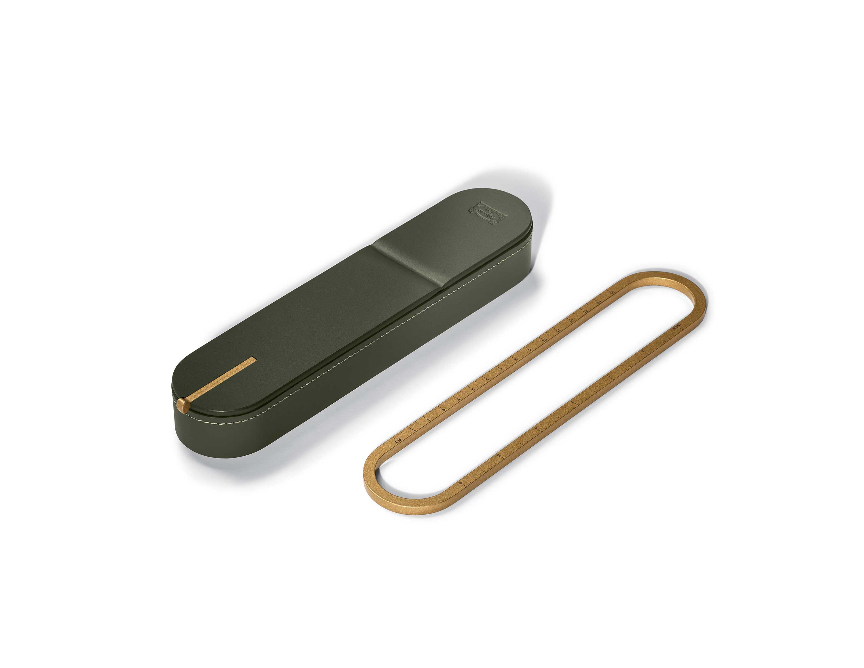 Portapenne