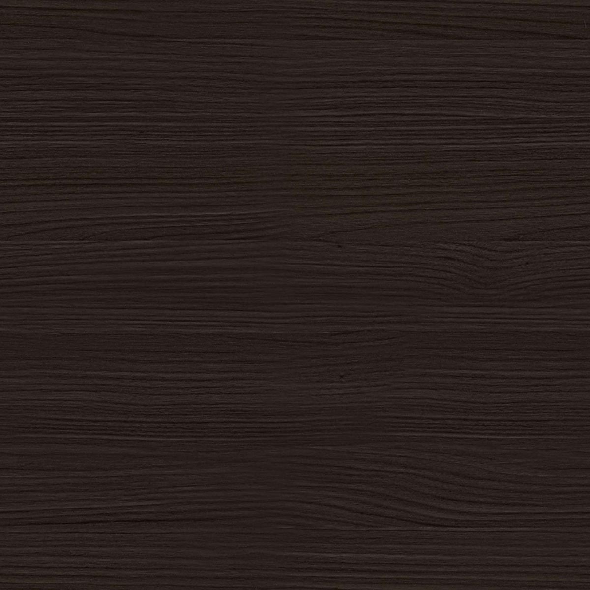 腳座：白蠟染色 Wenge