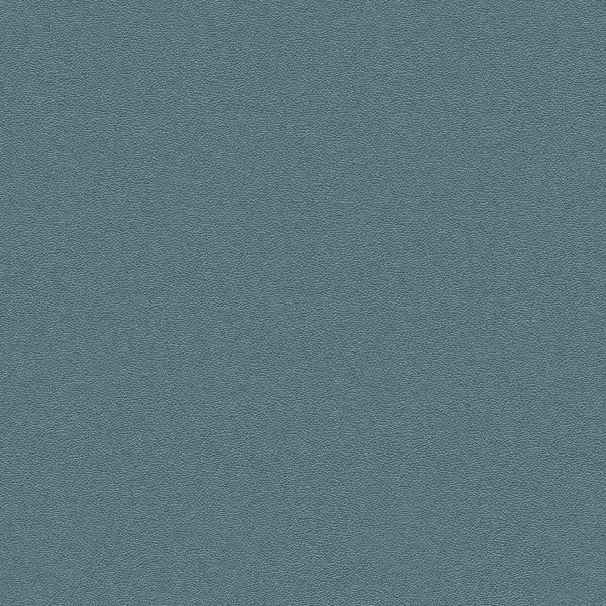 Pelle SC 274-Fresco Blue