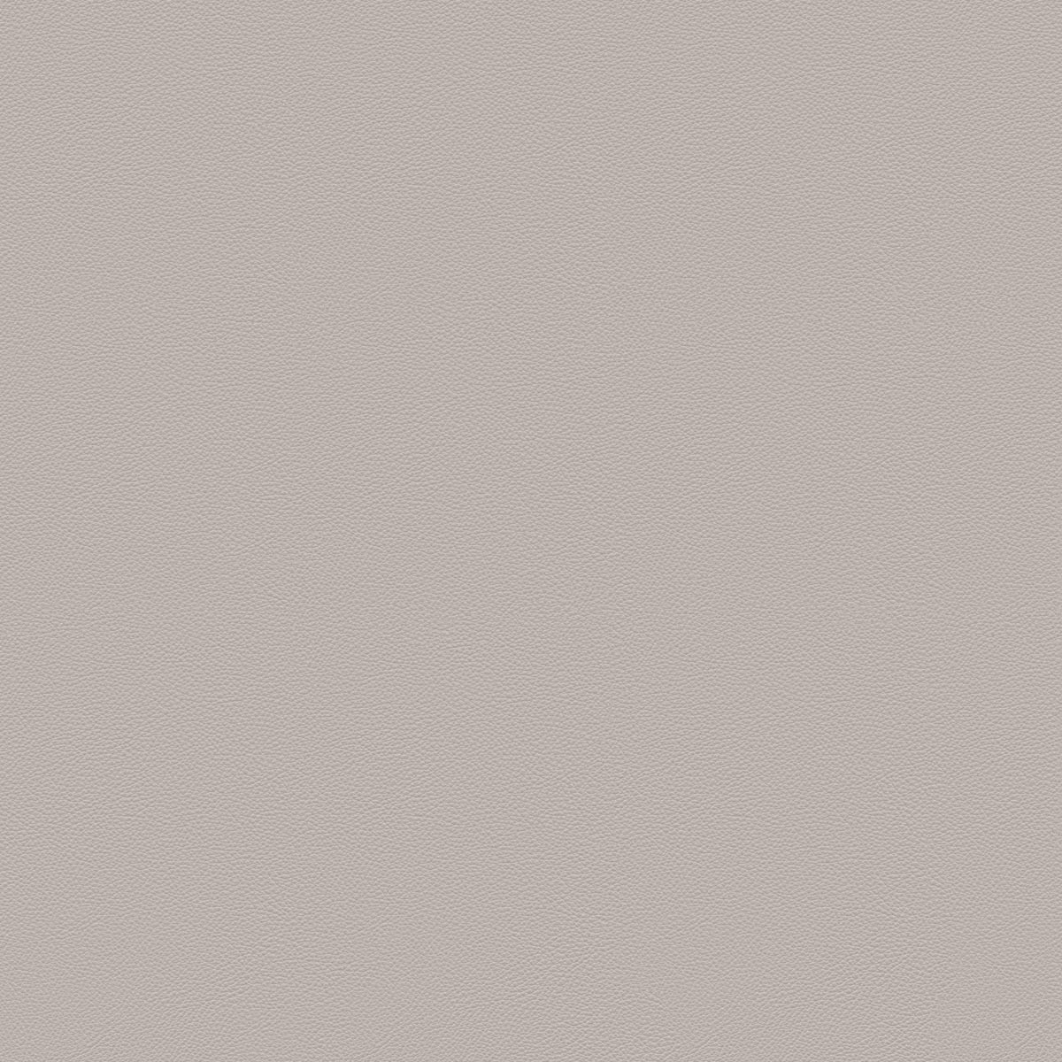 Pelle Frau ColorSphere SC31 Quarzo Fumè