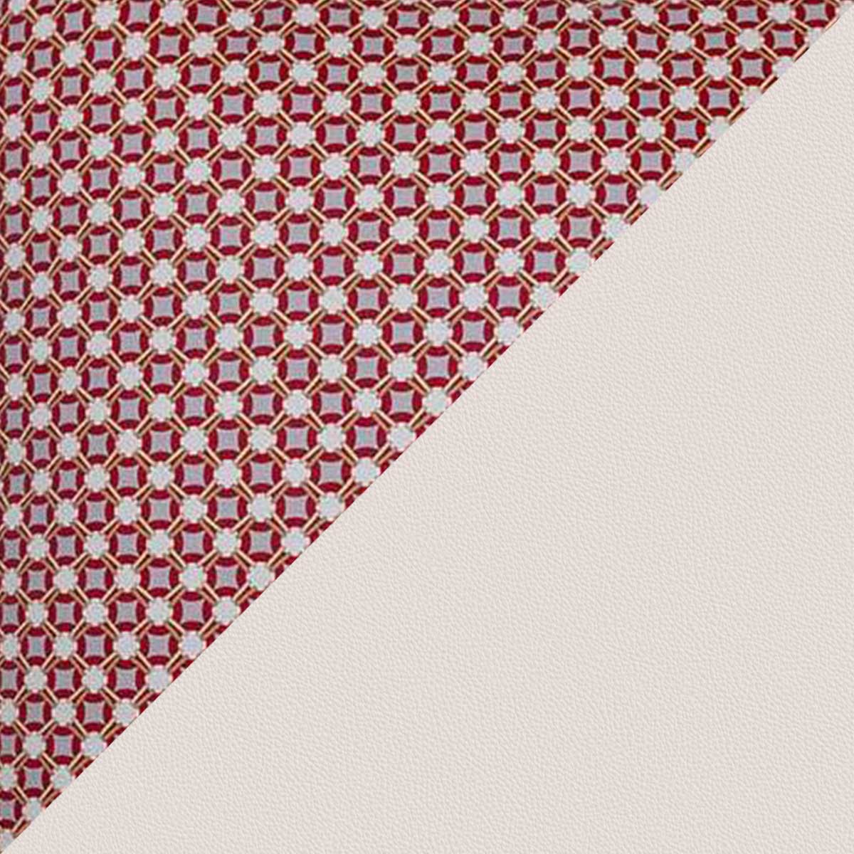 Blossom Chain / SC 05 Stucco