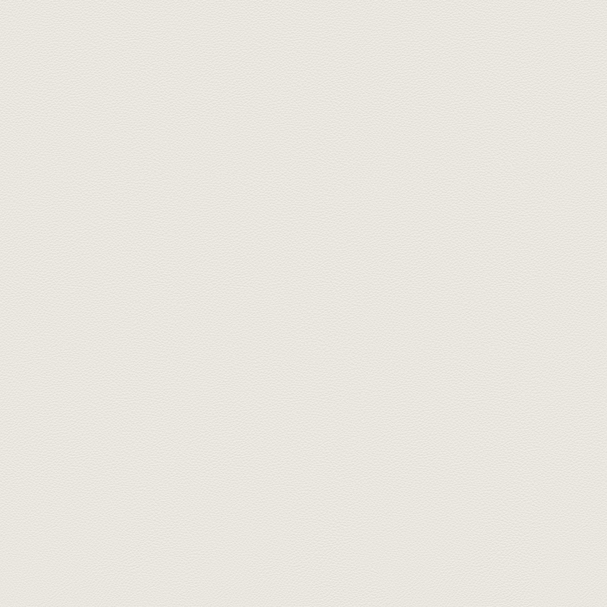 Pelle Frau ColorSphere SC04 Latte
