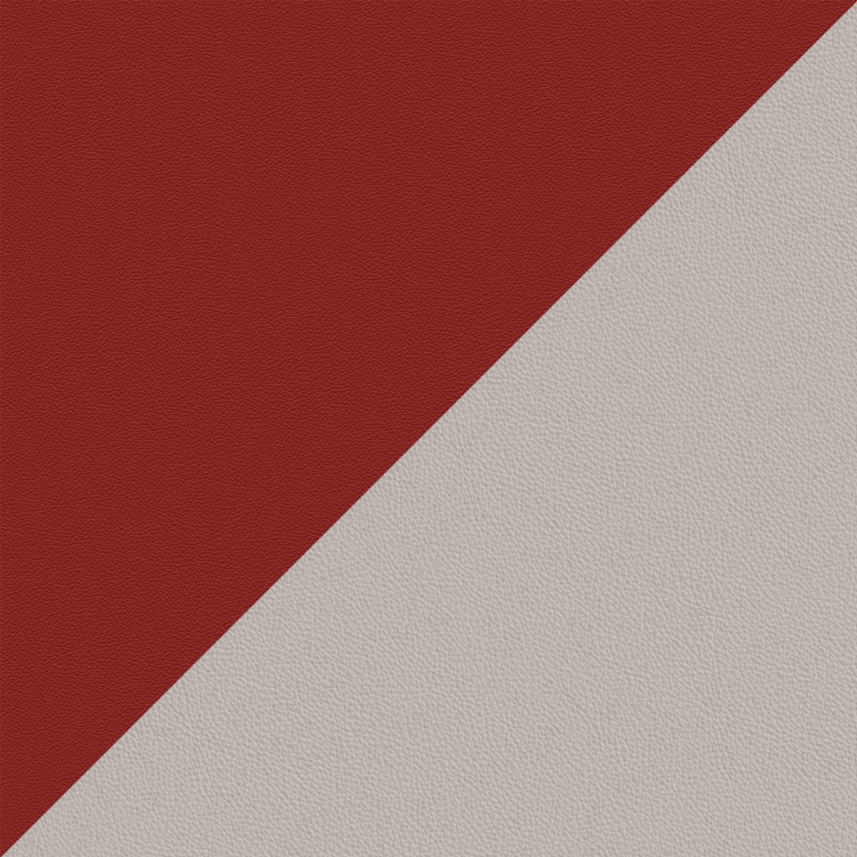 Pelle Frau ColorSphere SC148 Lacca / SC 31 Quarzo Fumè