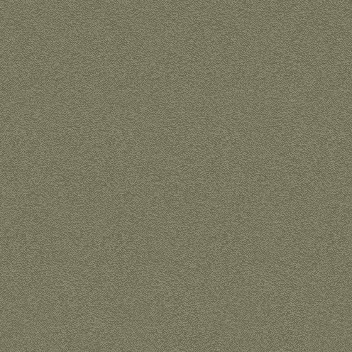 Pelle Frau ColorSphere SC176 Darsena