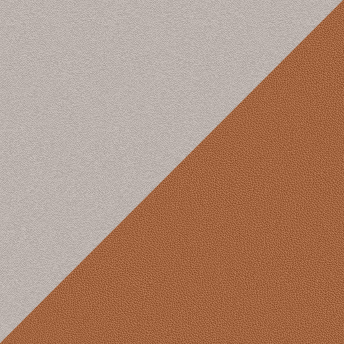 Pelle Frau ColorSphere SC 31 Quarzo Fumé / SC 66 India