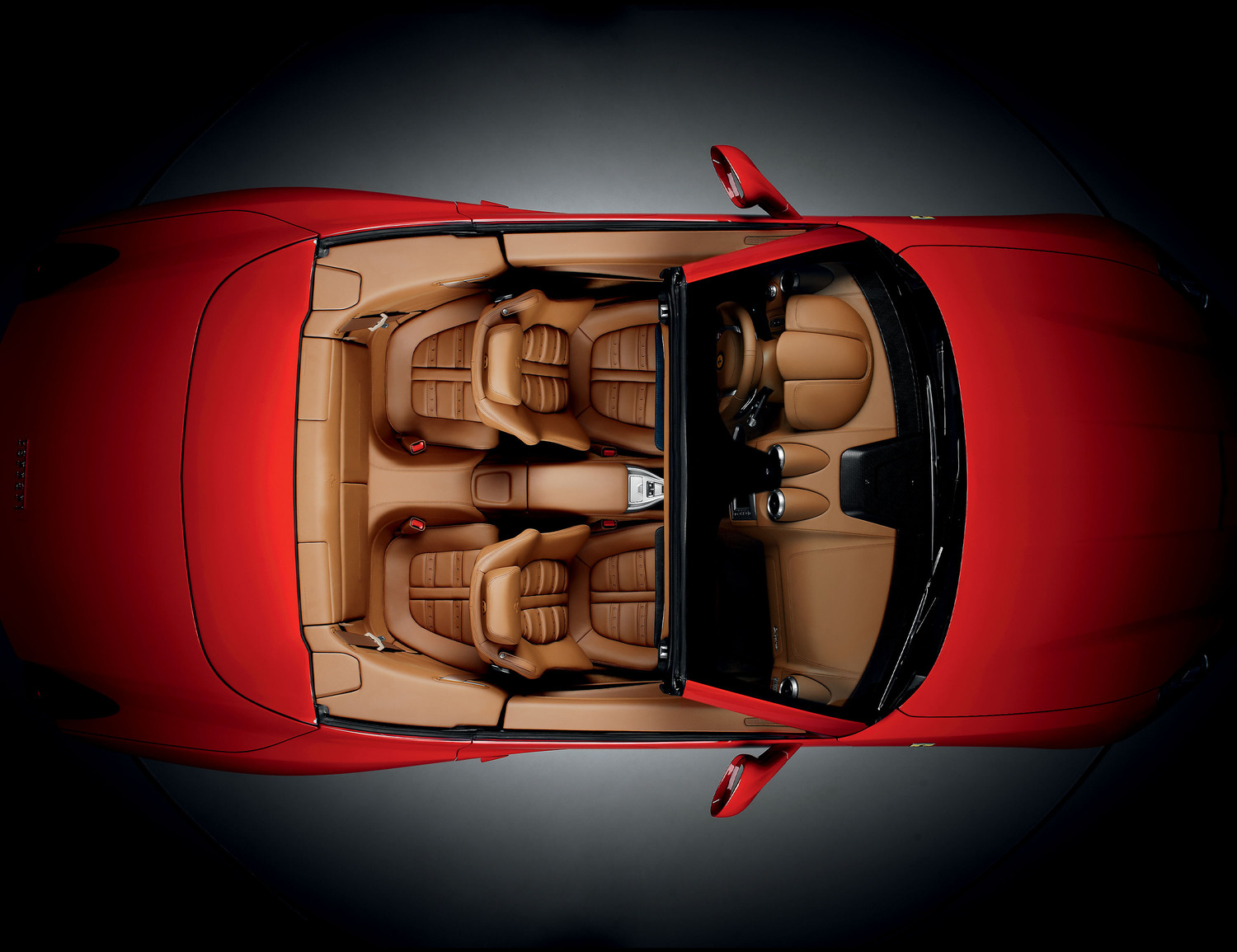 LUXURY TRANSPORTATION