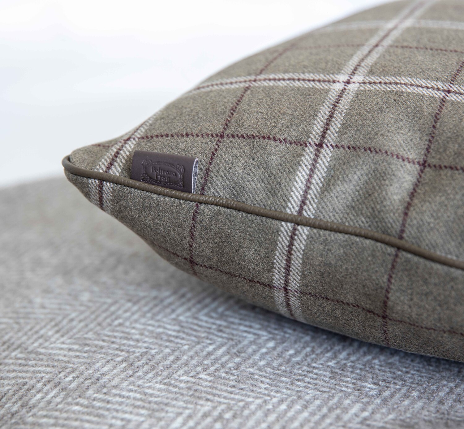 FABRICS FABRICS