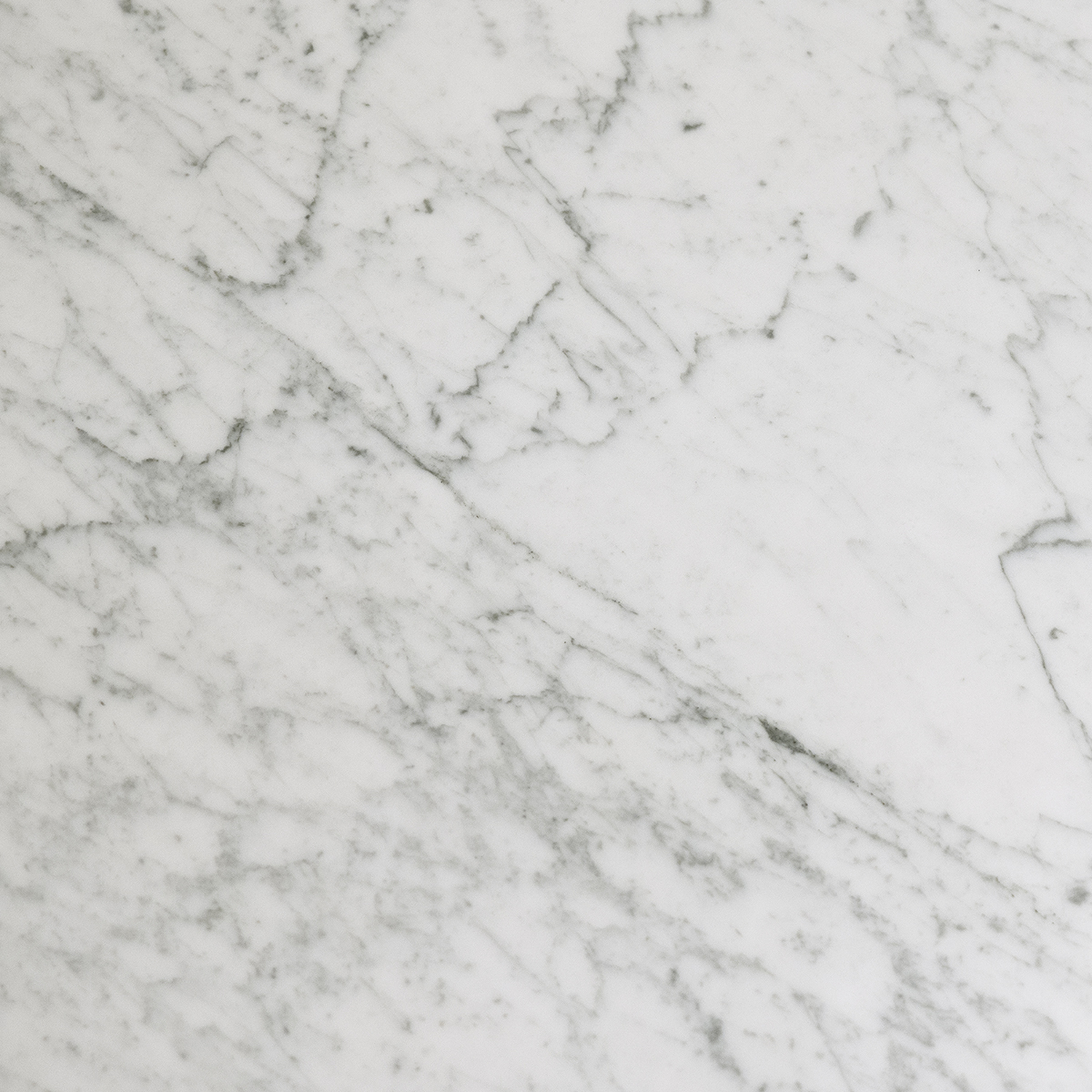 02 bianco carrara 02 bianco carrara