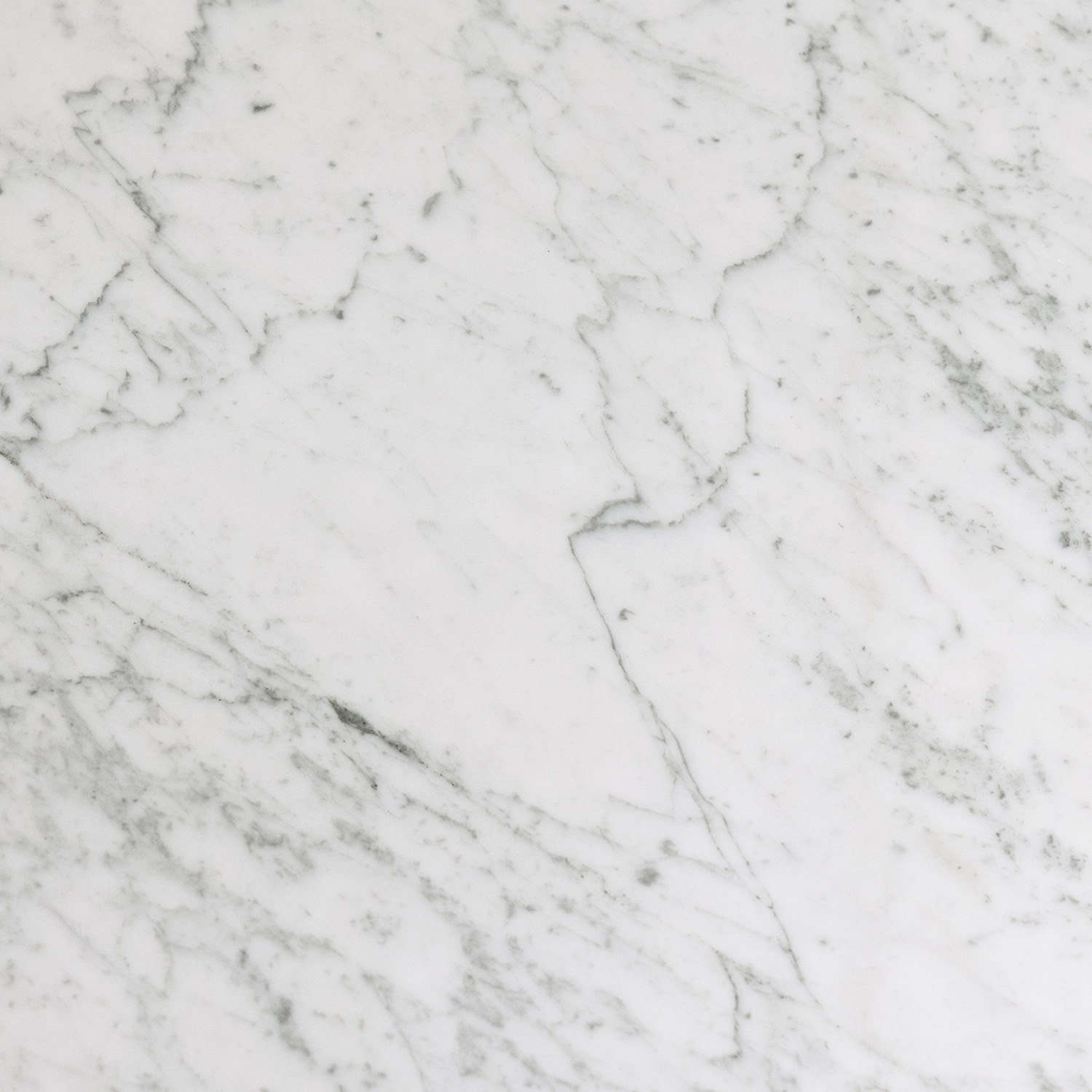03 bianco carrara 03 bianco carrara