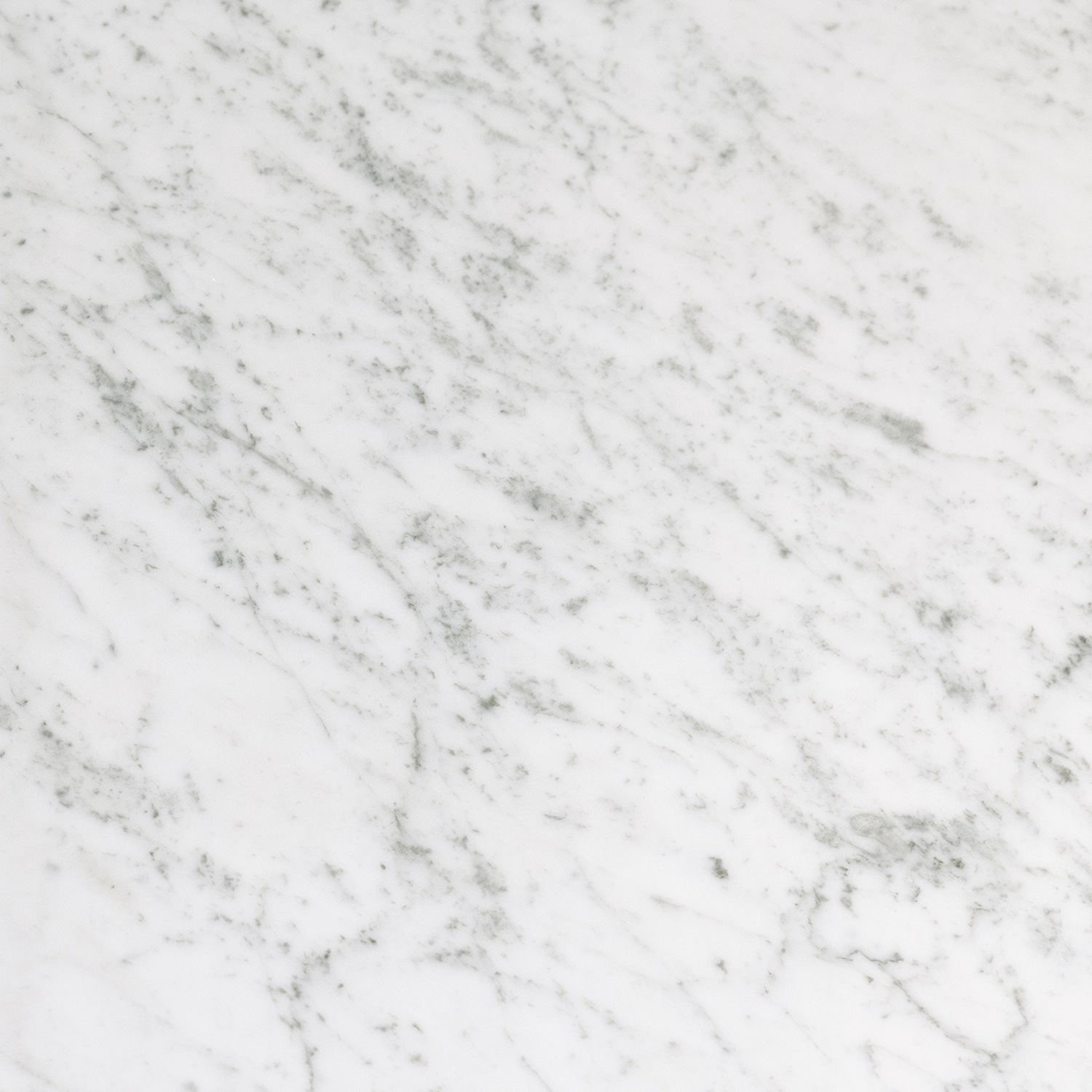 04 bianco carrara 04 bianco carrara