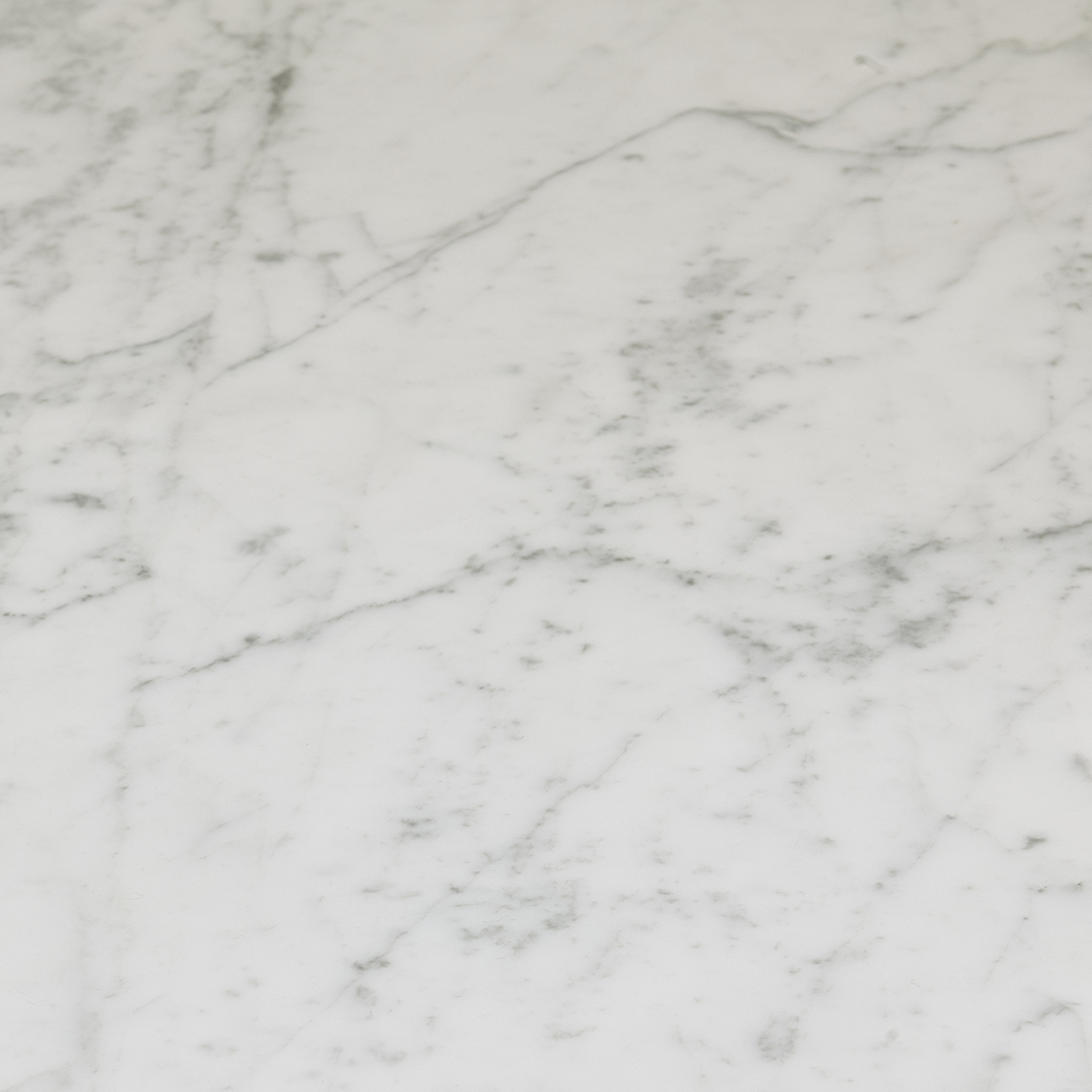 05 bianco carrara 05 bianco carrara