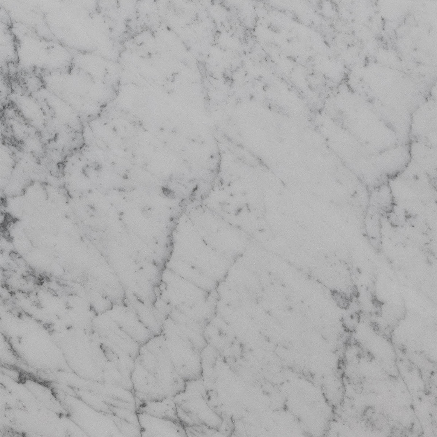 06 bianco carrara 06 bianco carrara