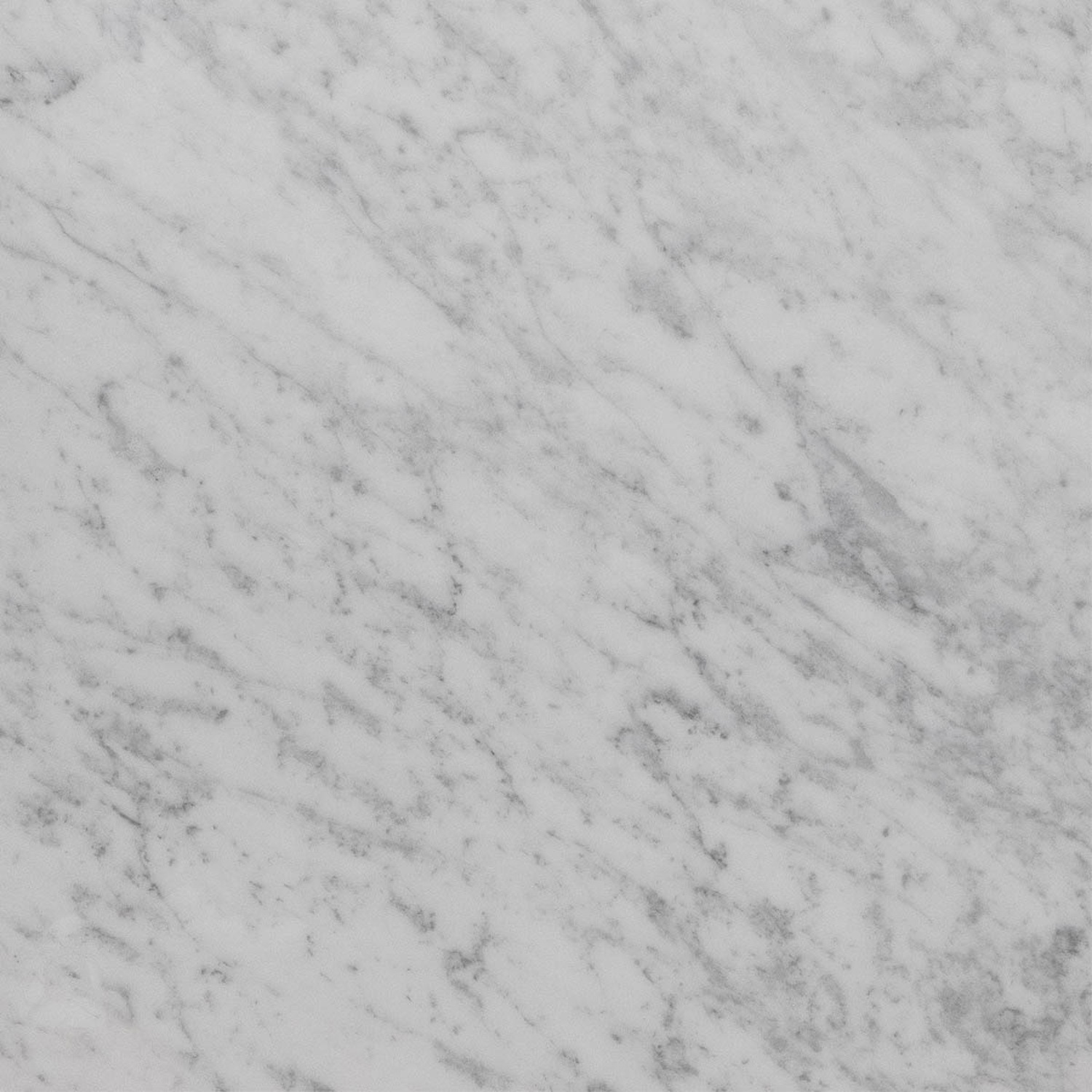 07 bianco carrara 07 bianco carrara