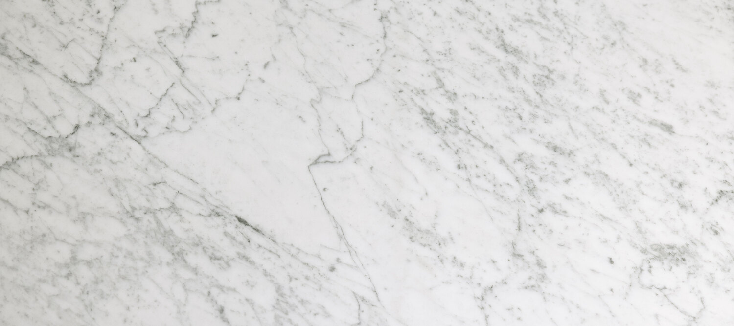 bianco carrara v1