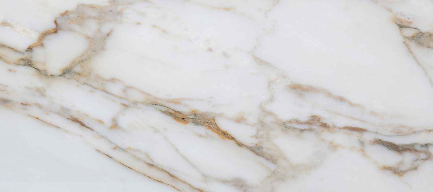 calacatta oro v1