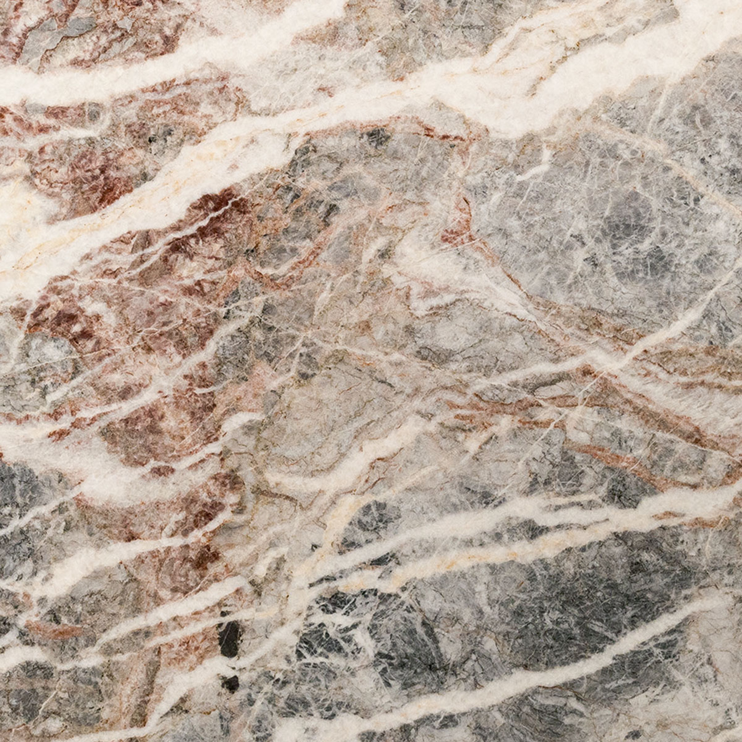 01 fior di pesco 01 fior di pesco