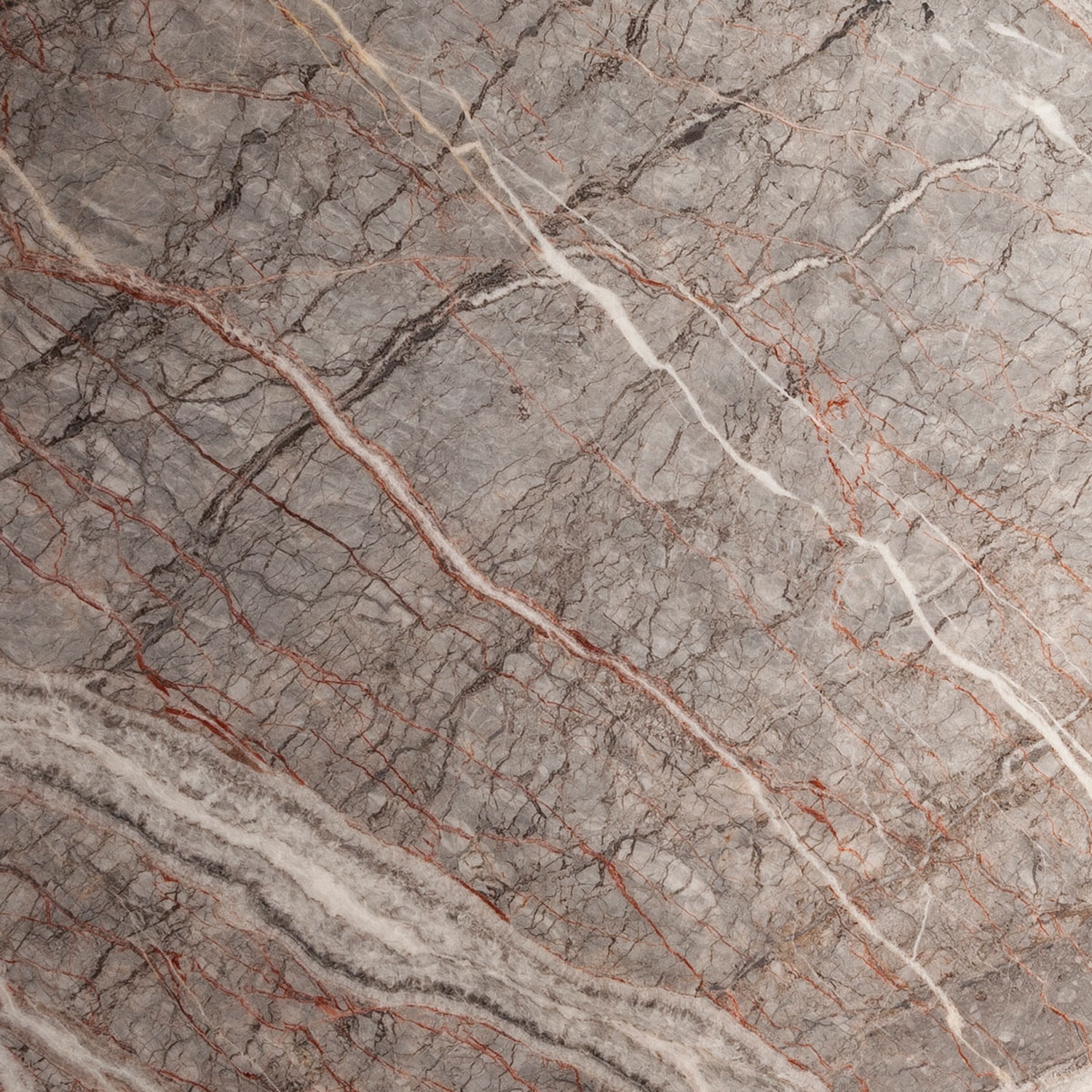 02 fior di pesco 02 fior di pesco