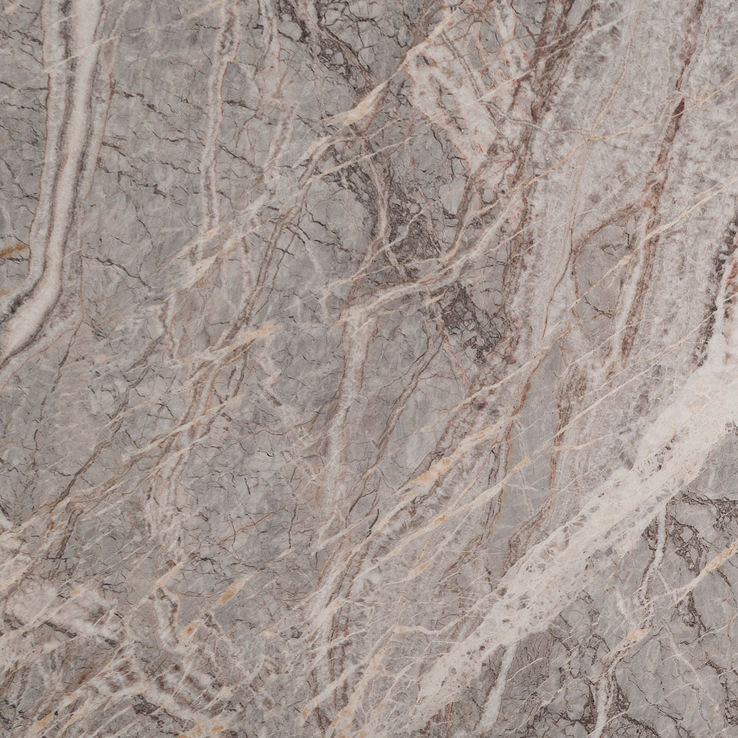 04 fior di pesco 04 fior di pesco