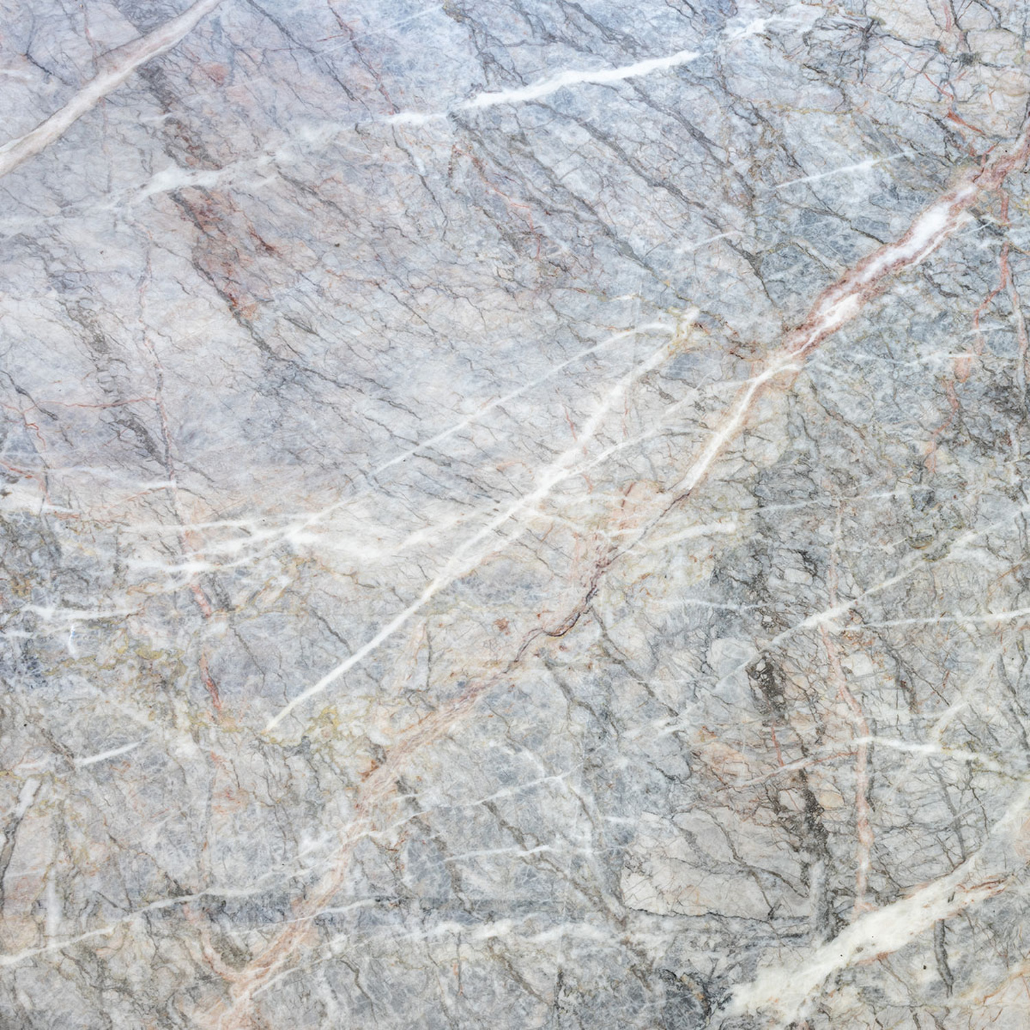 06 fior di pesco 06 fior di pesco