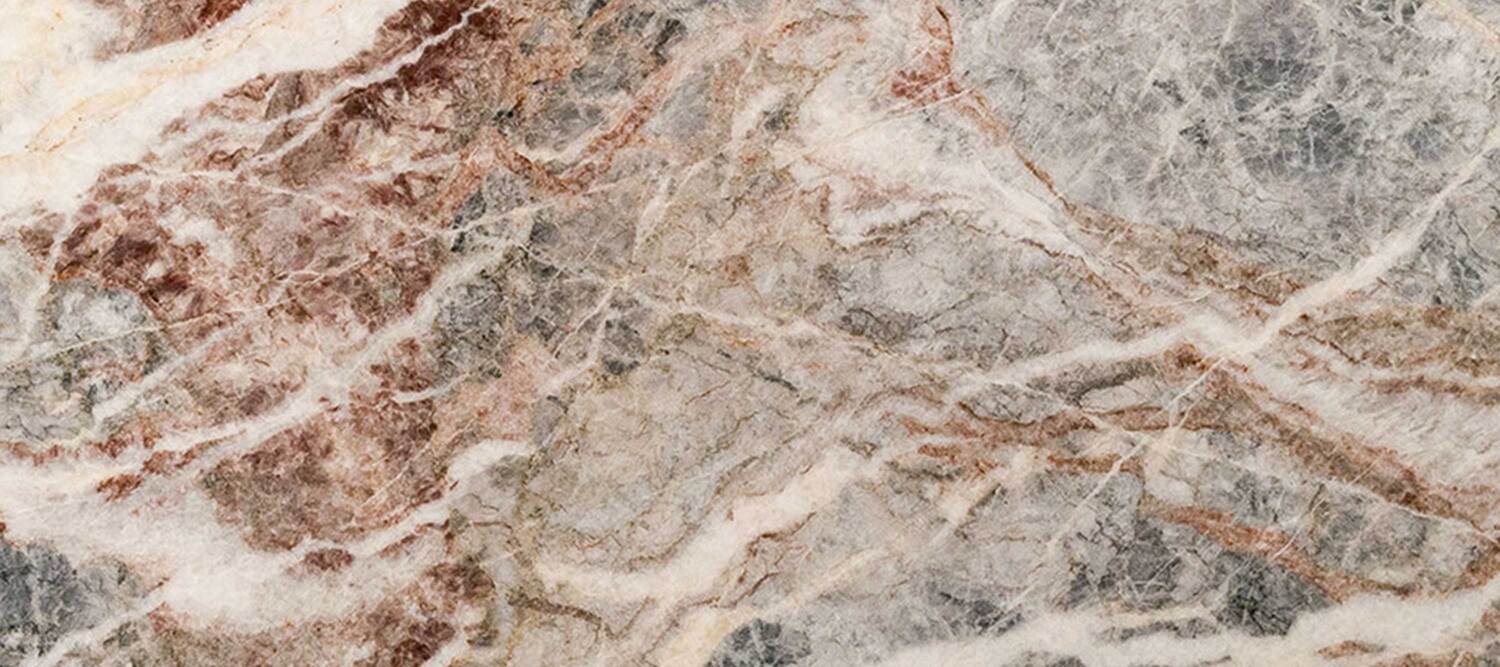 fior di pesco v1