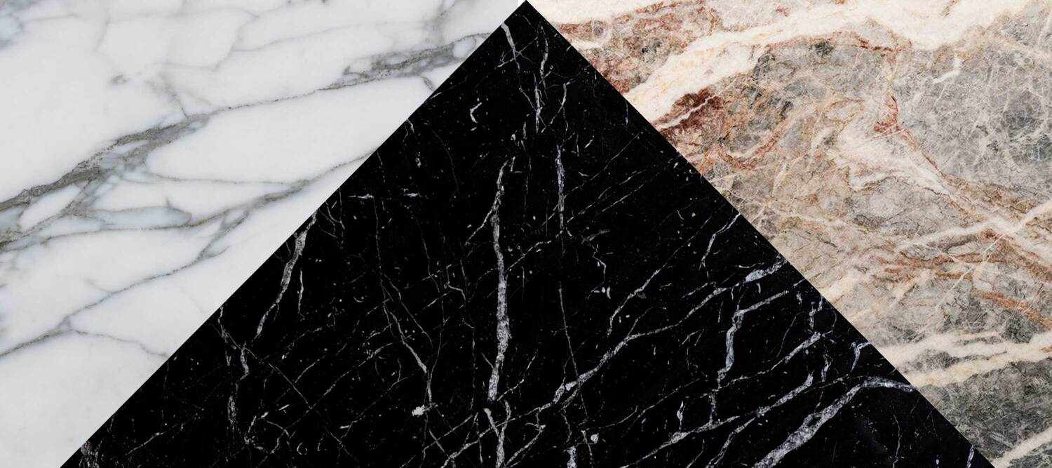 hero desktop marble v1