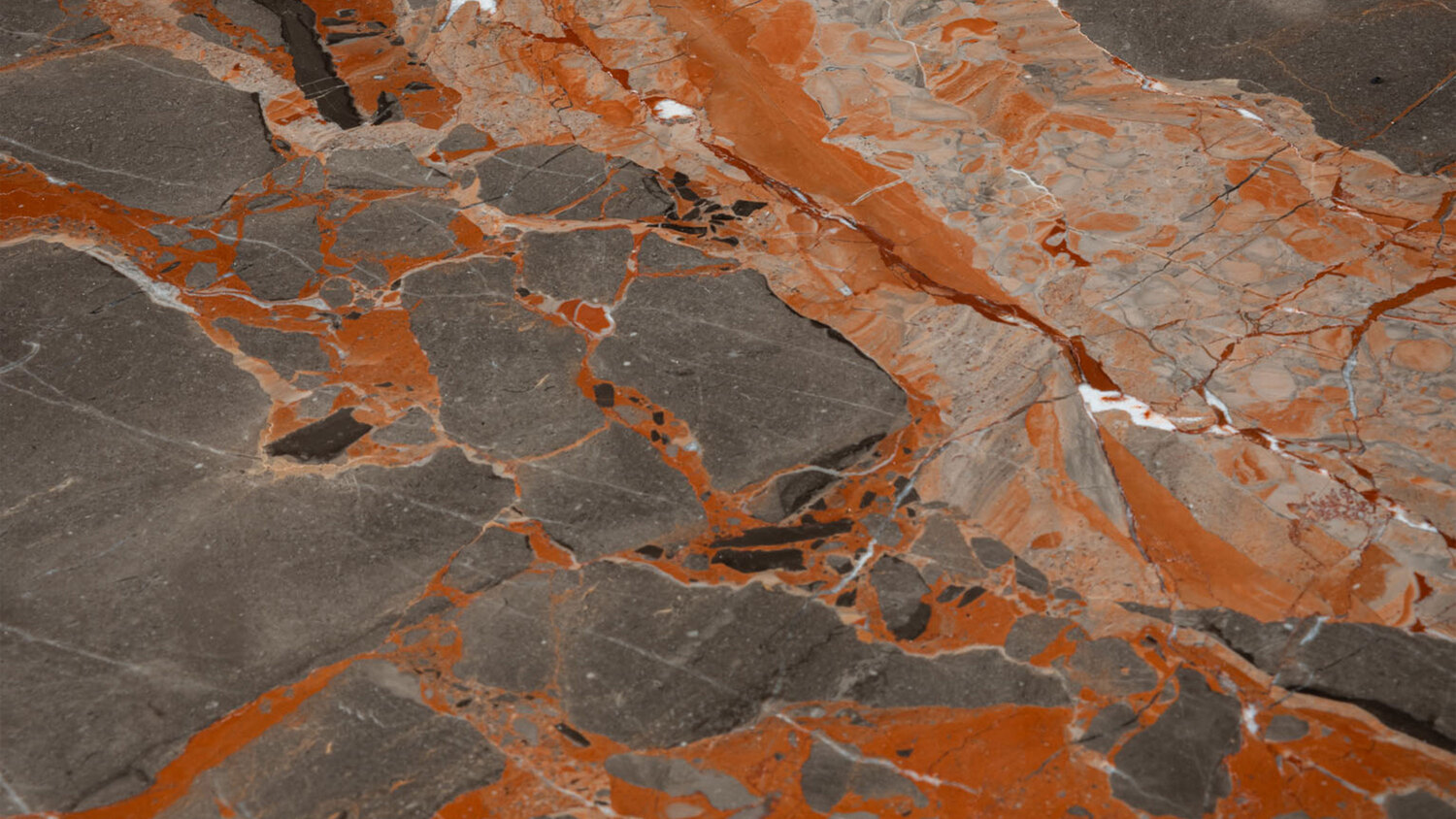 ombra di caravaggio preview