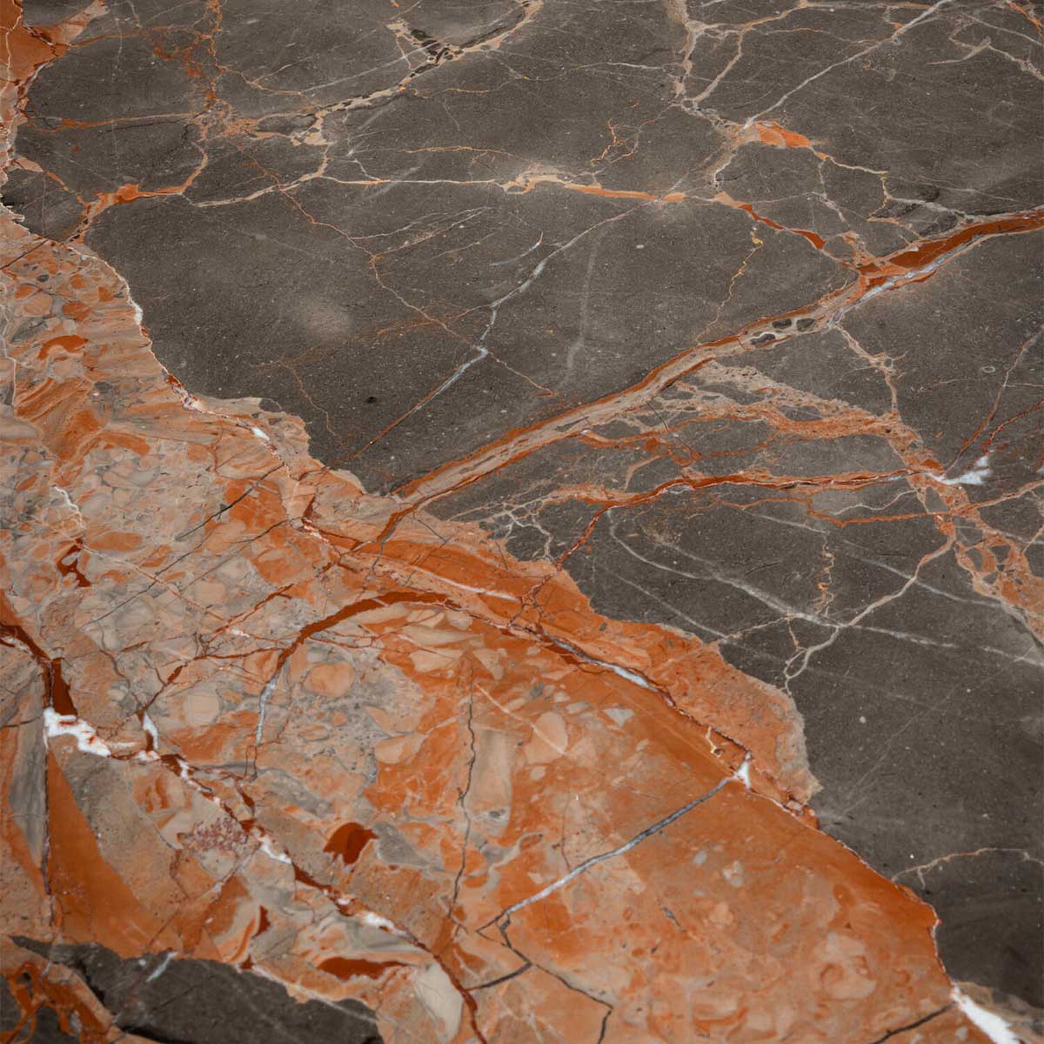 01 ombra di caravaggio