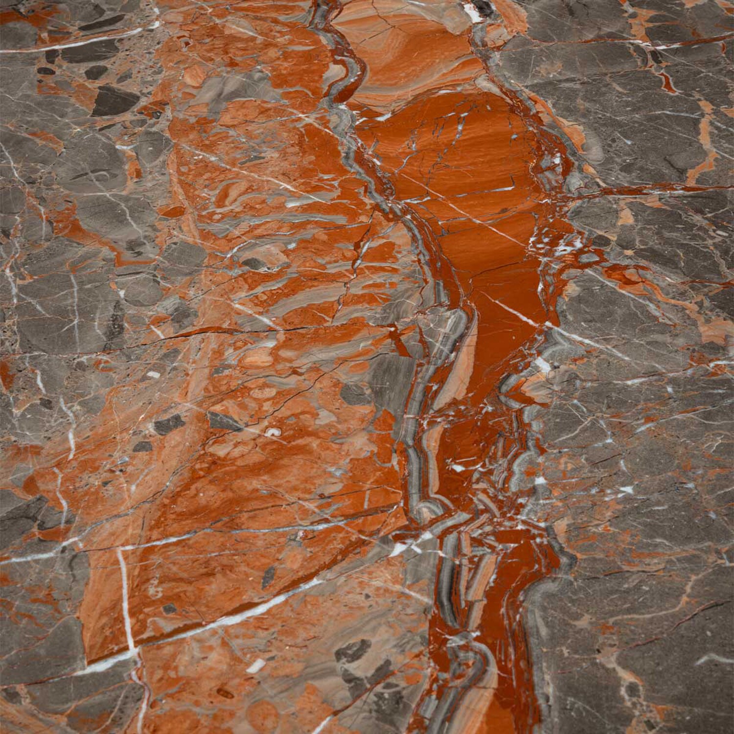 02 ombra di caravaggio