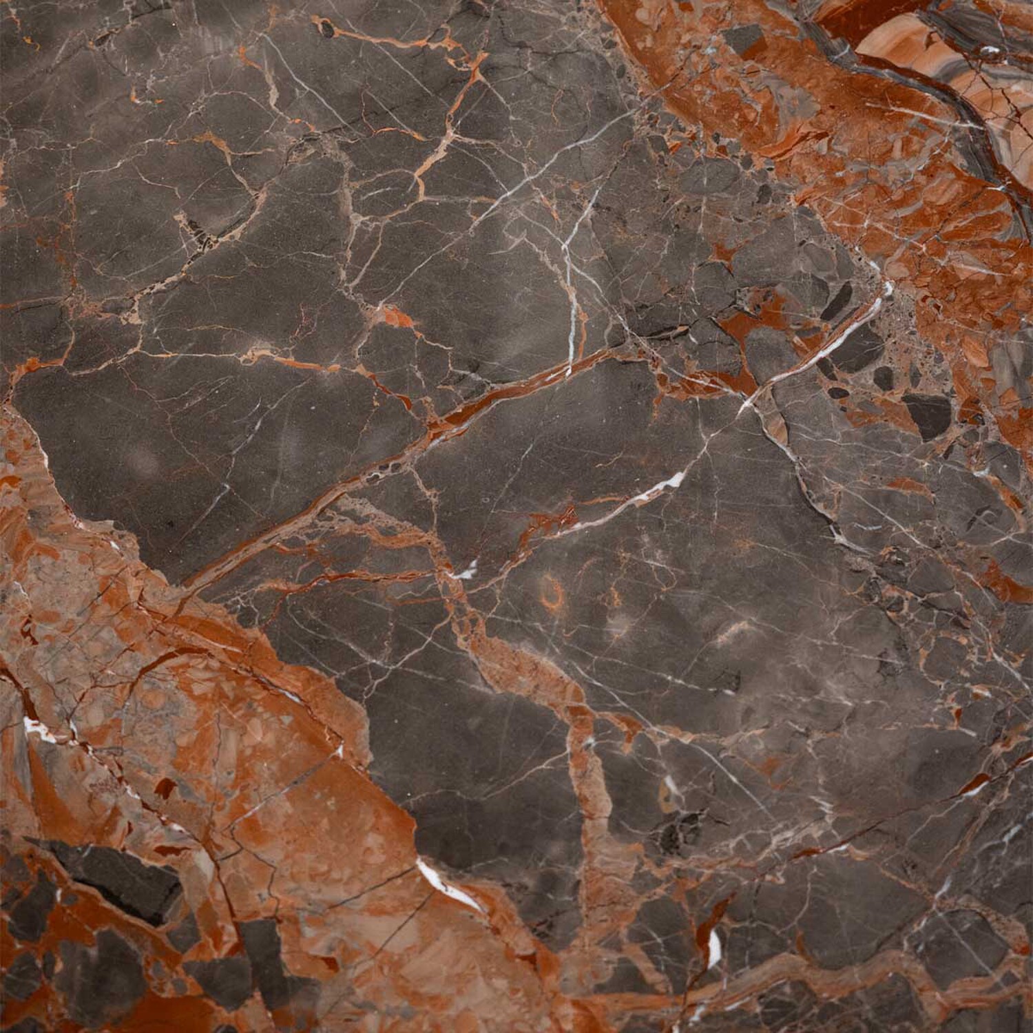 04 ombra di caravaggio