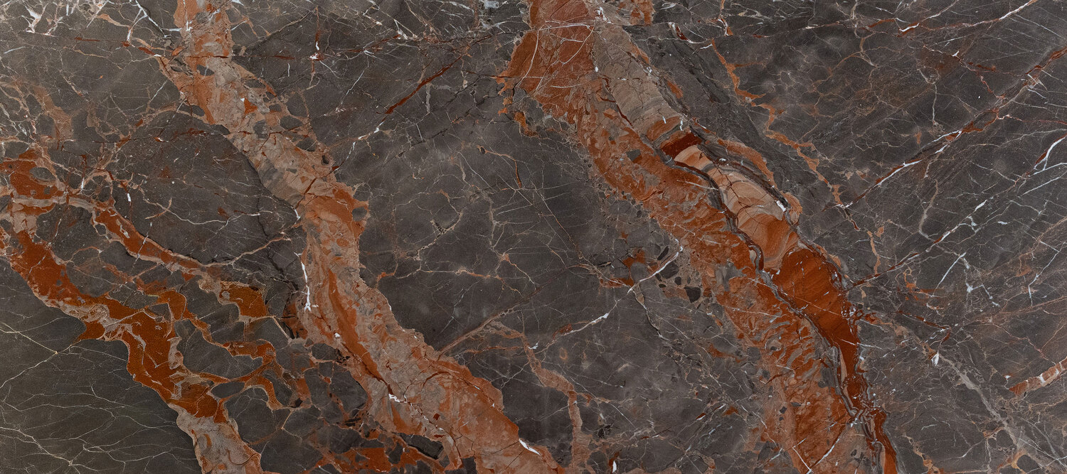 ombra di caravaggio v1