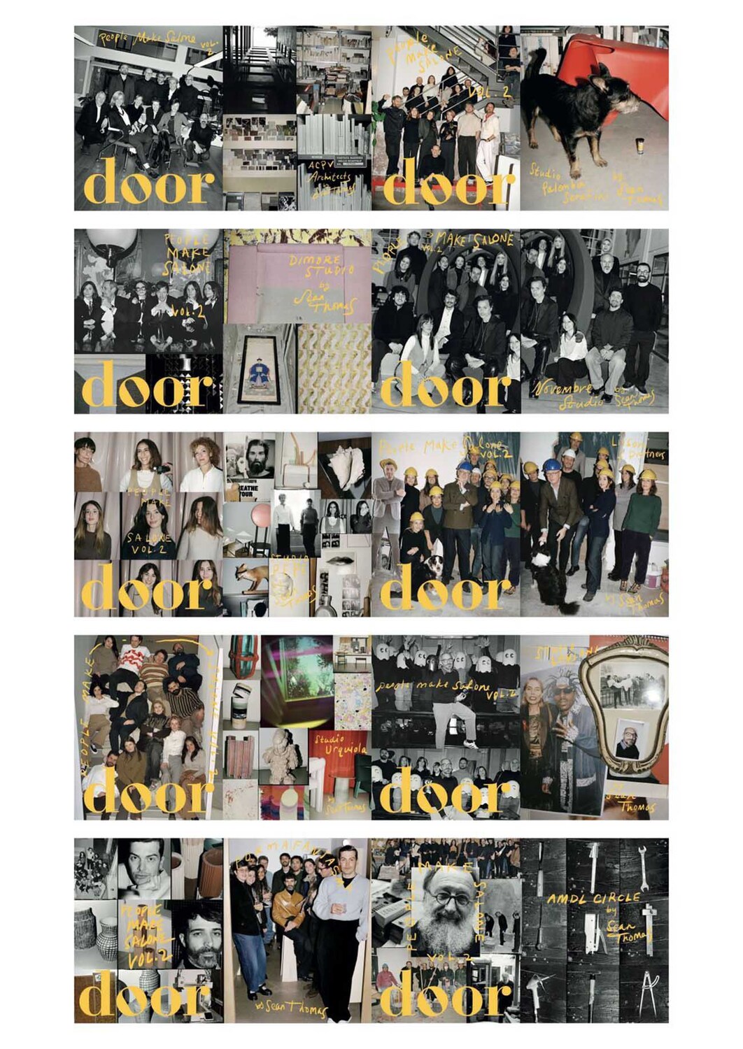 2025 APR DOOR ITALY1