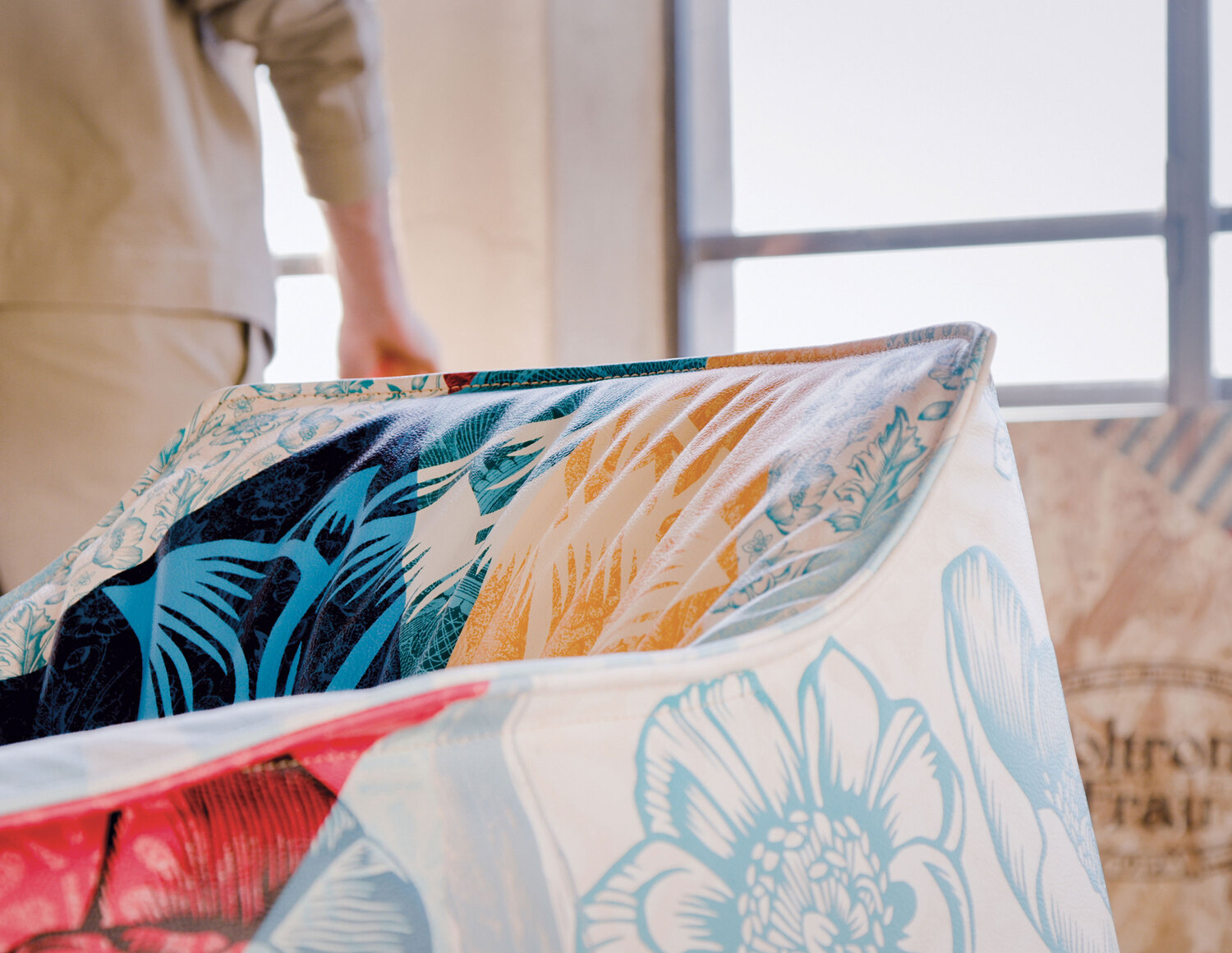 innovazione responsabile