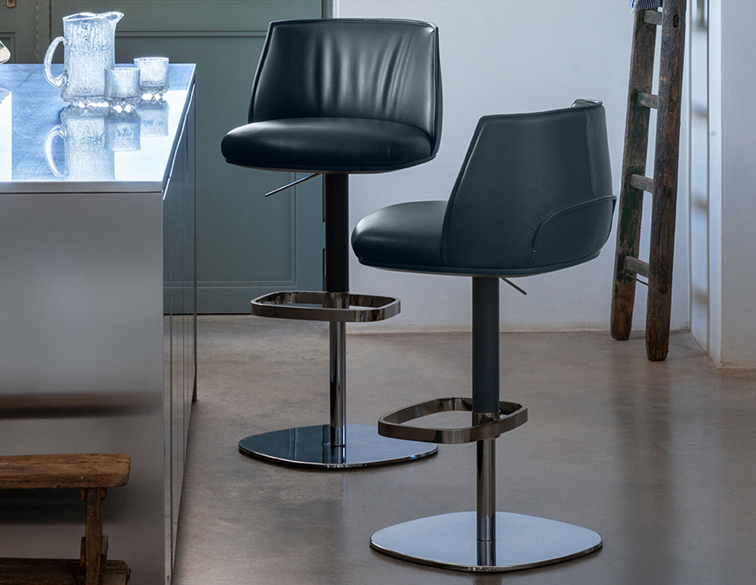 archibald stool new archibald stool new