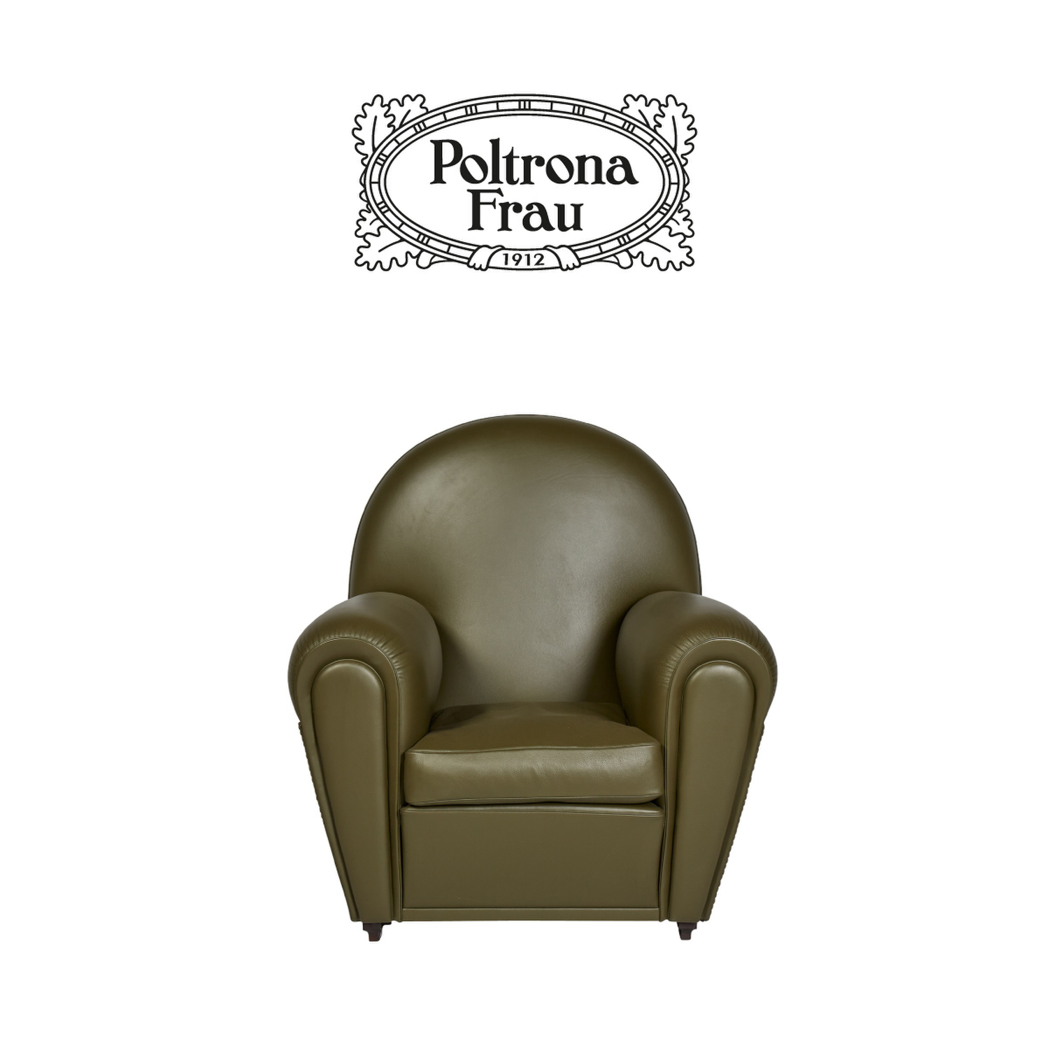 pf vanity fair armchair