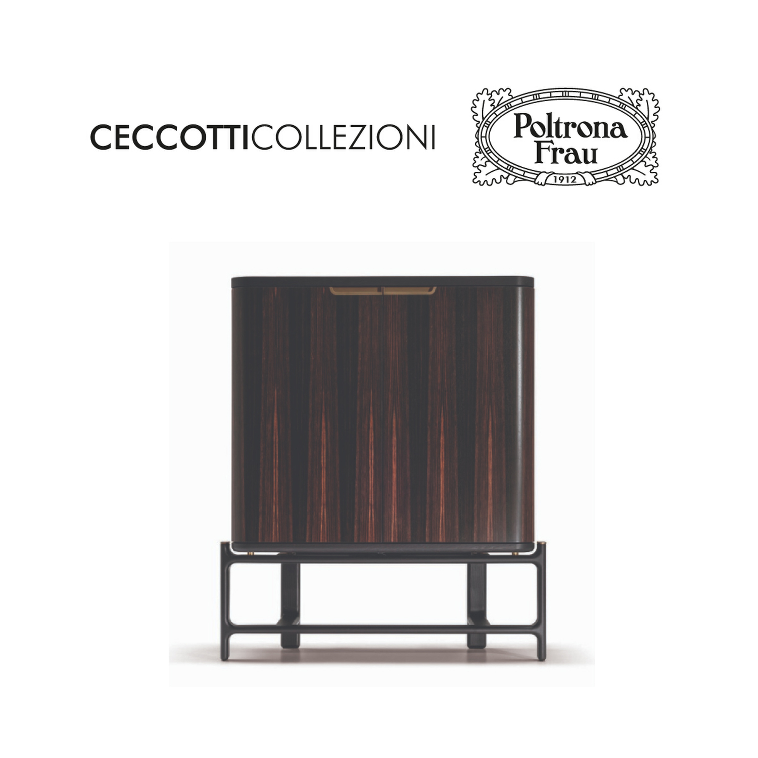 pf cc duo cabinet