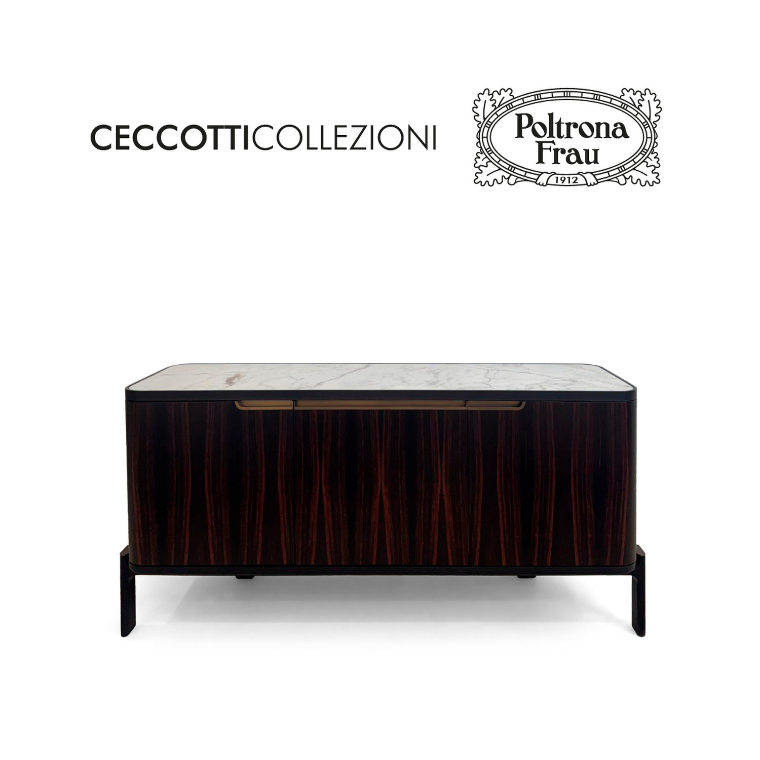 pf cc duo low cabinet