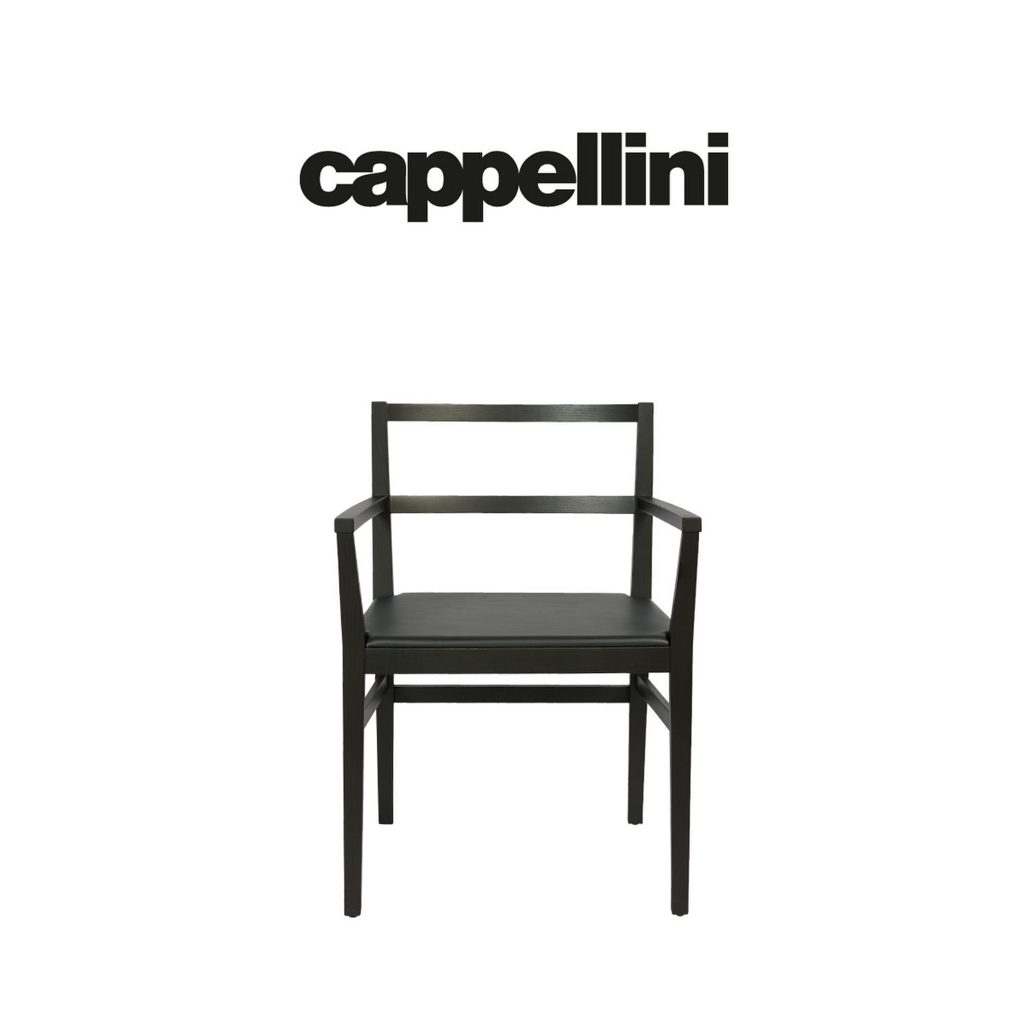 cap classica chair