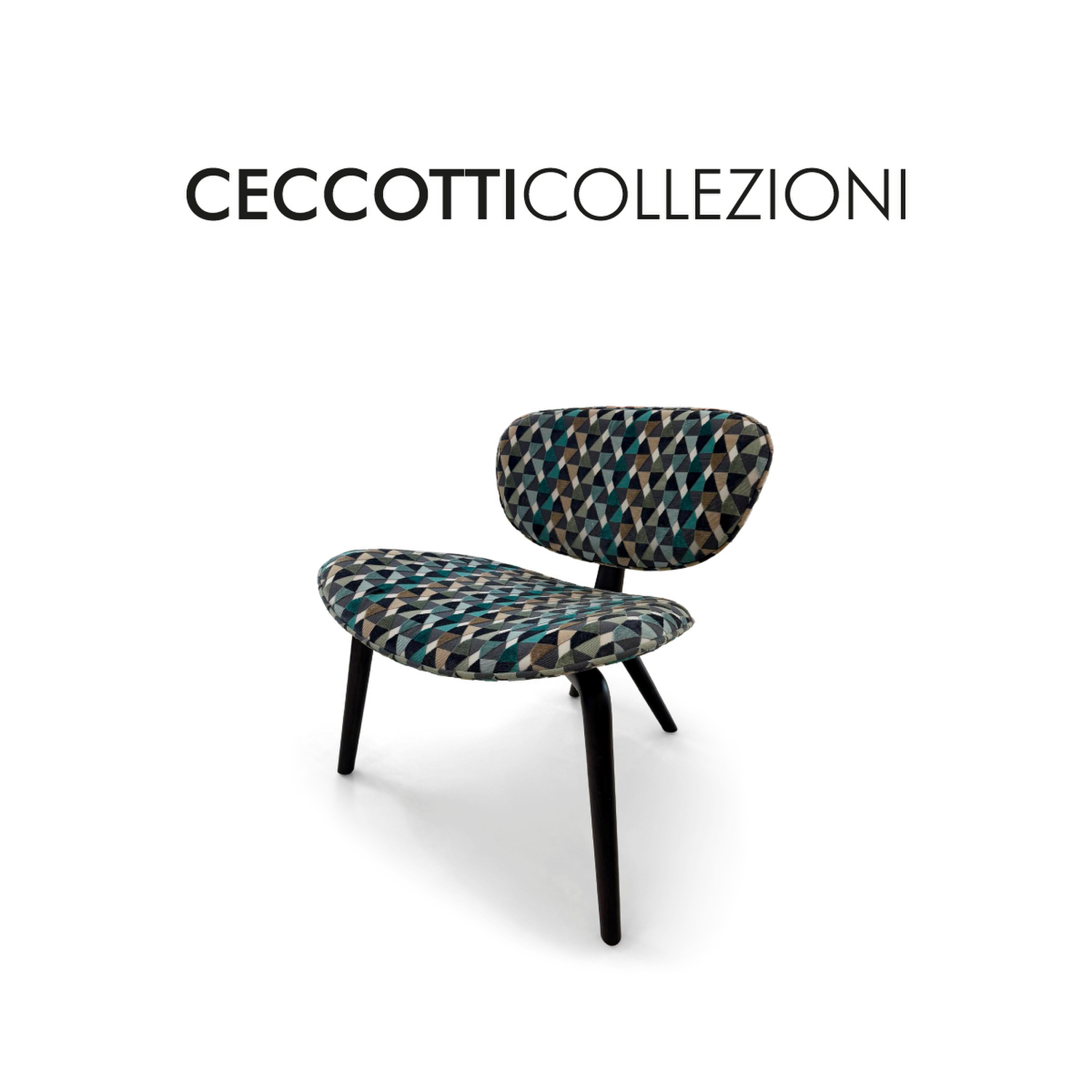 cc rondine chair