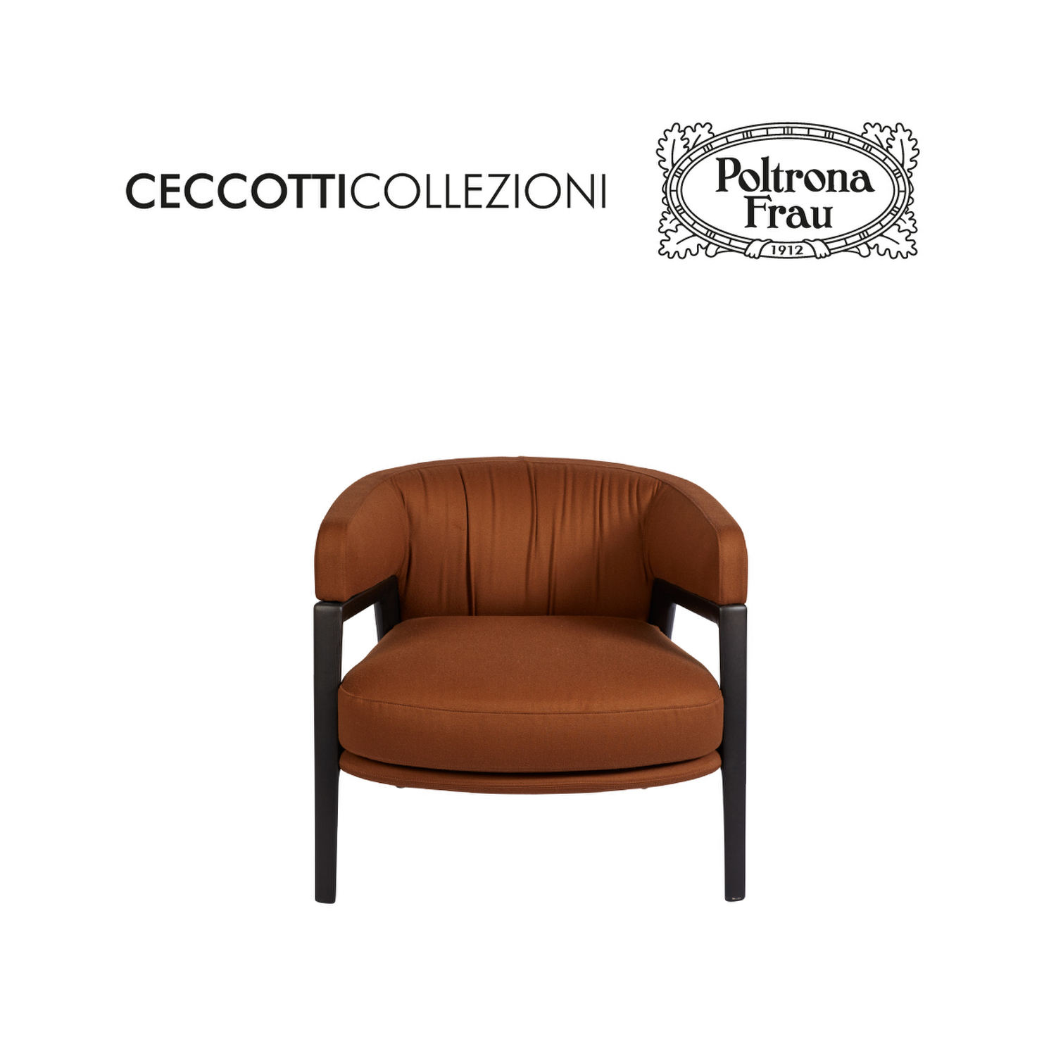 pf cc duo armchair