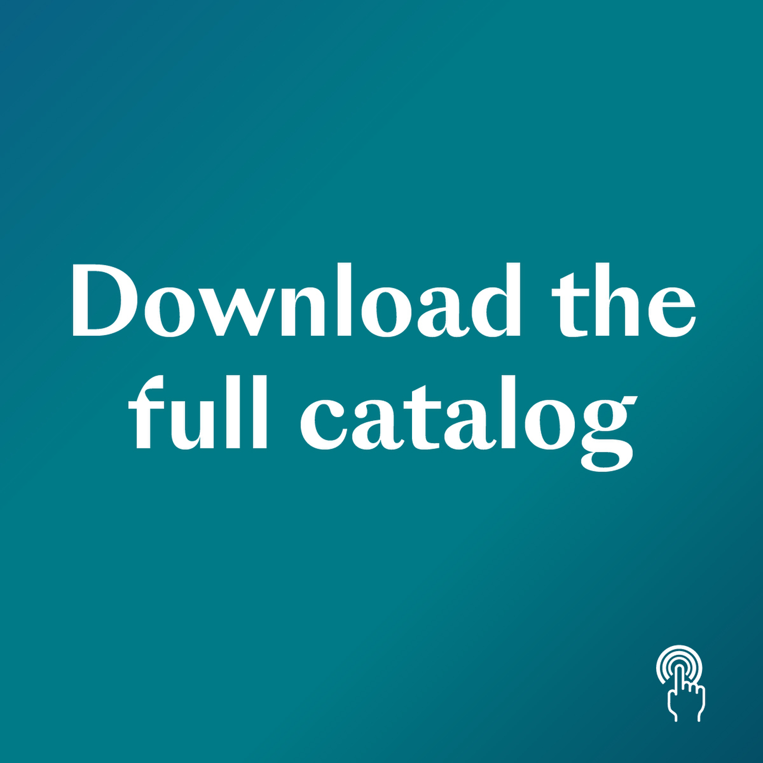 design unboxed proposta grafica bottone carosello