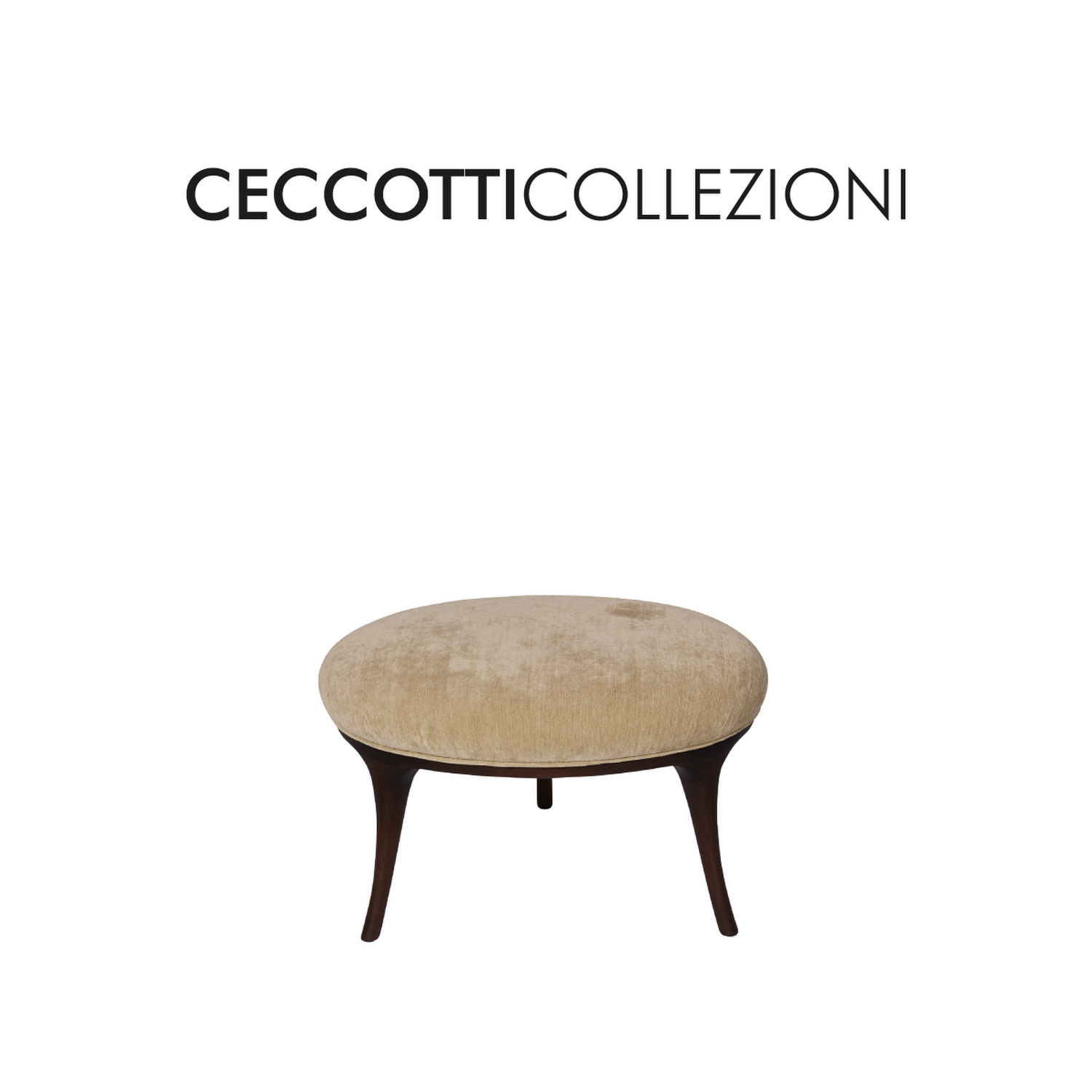 cc saturnino ottoman