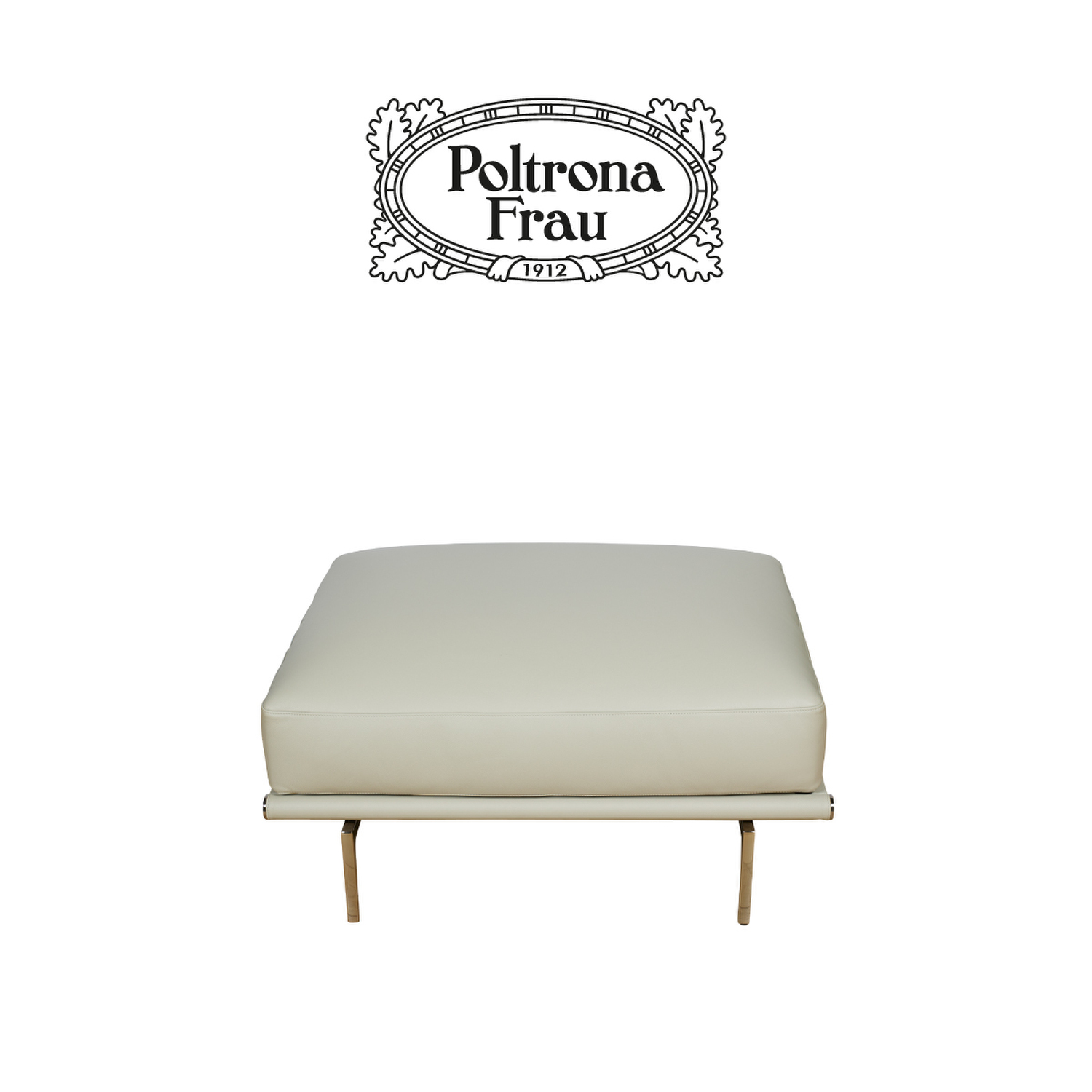 pf happy jack ottoman