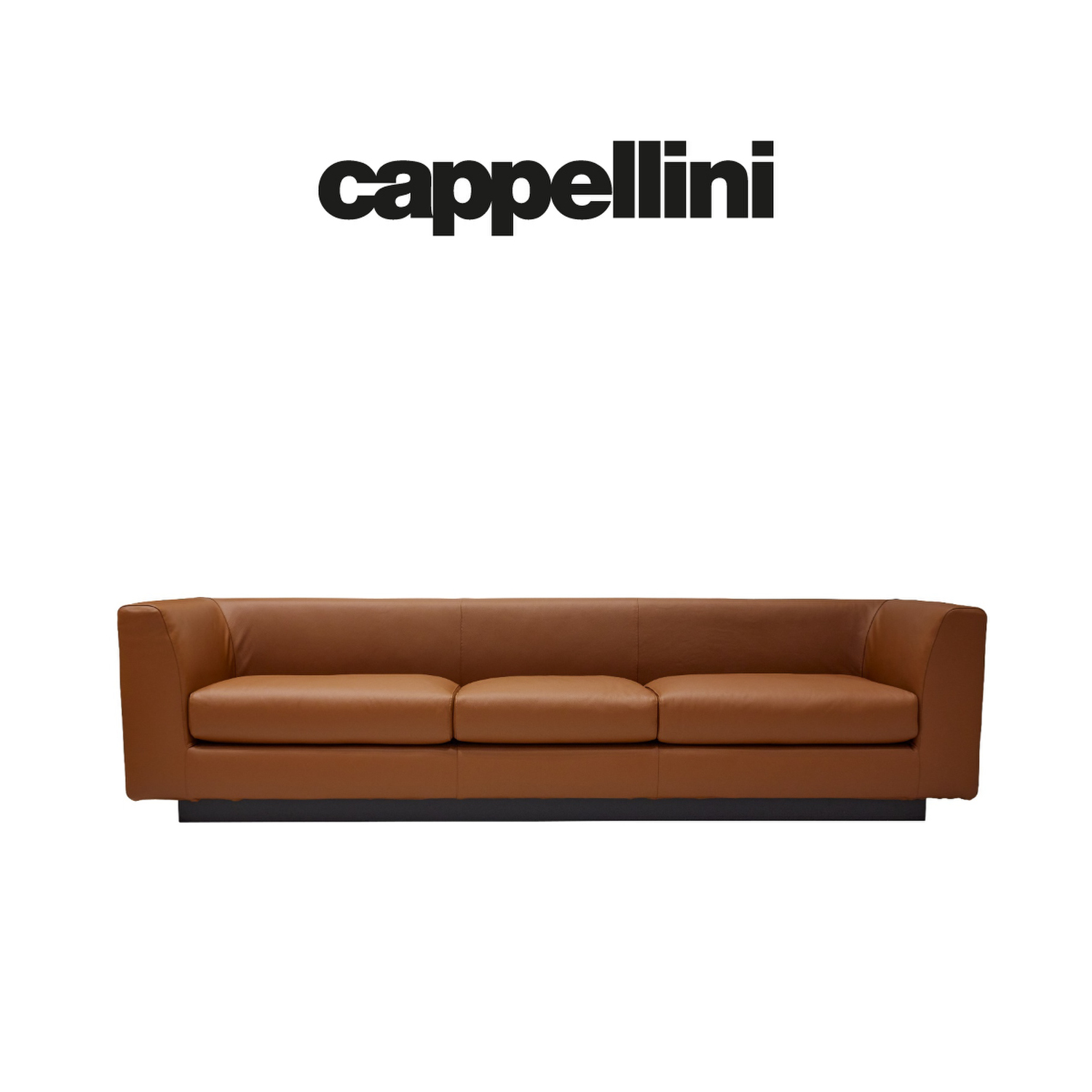 cap elan23 sofa