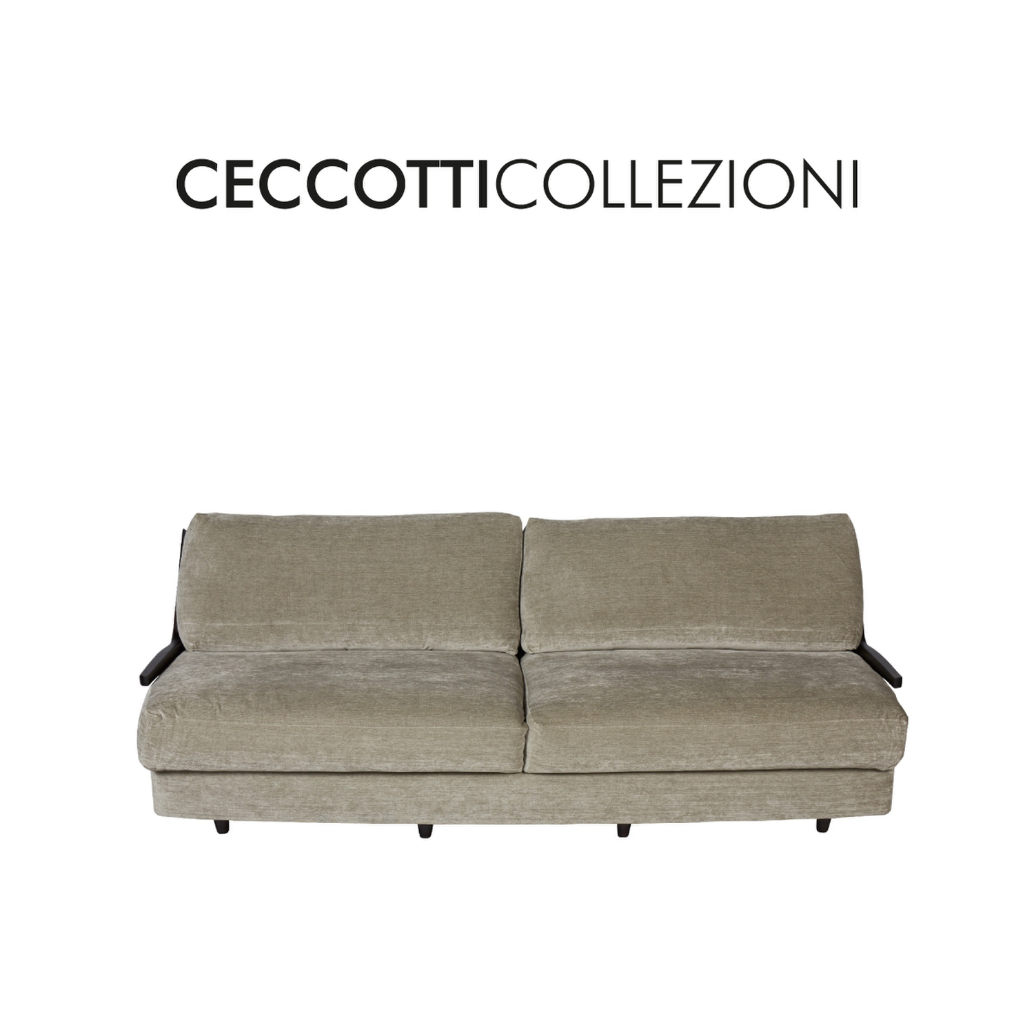 cc dc 225 sofa