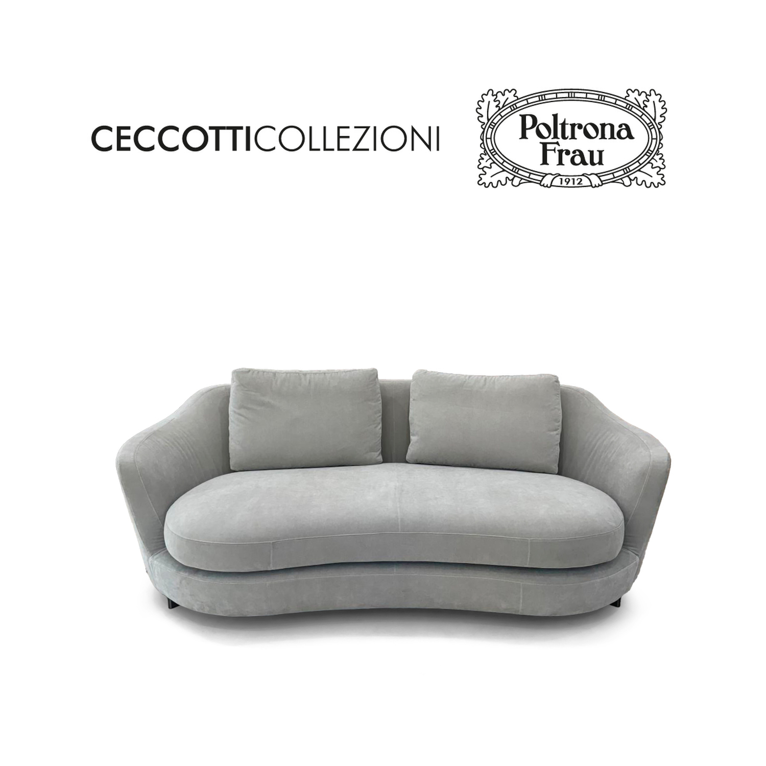 pf cc duo sofa