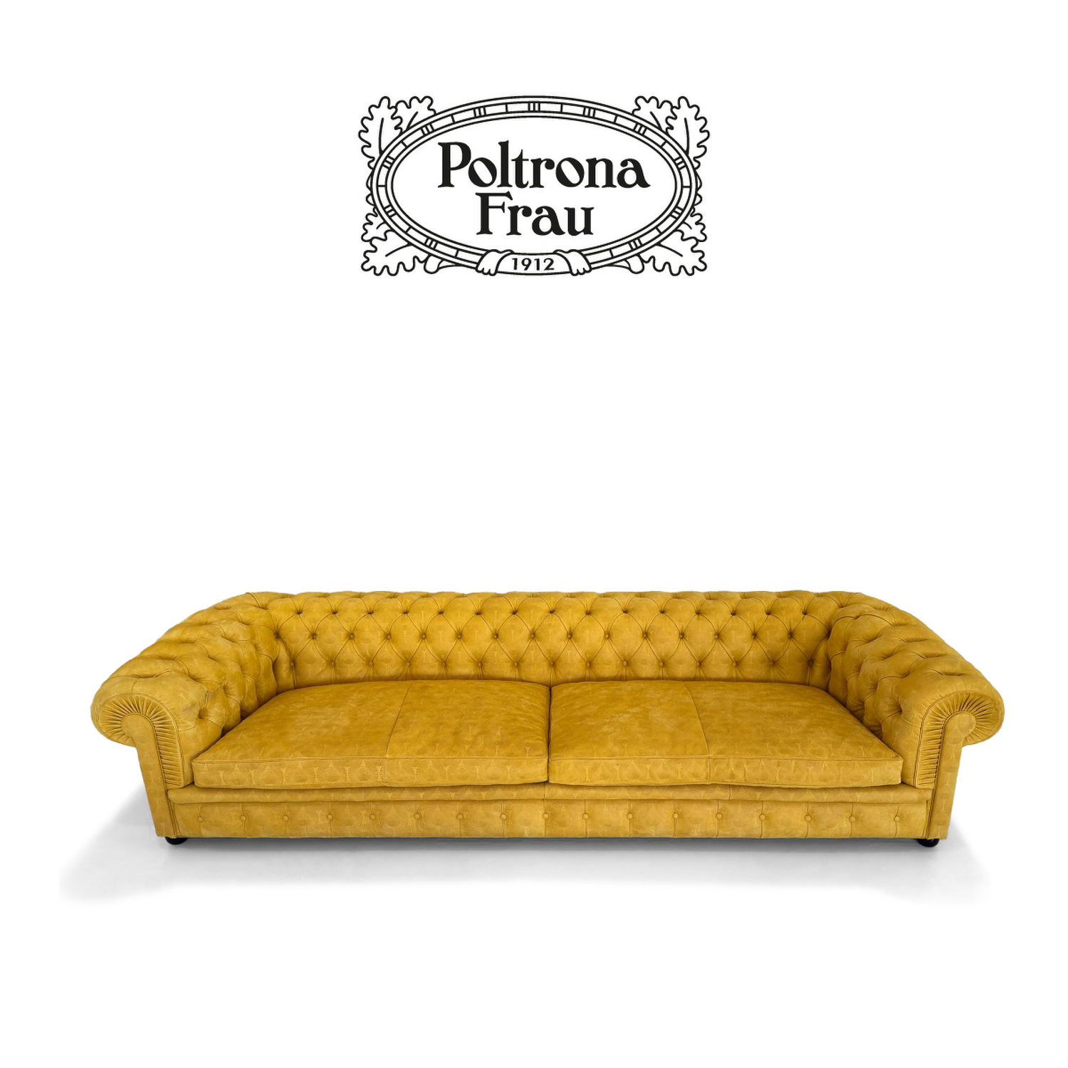 pf chester one OBxPF sofa