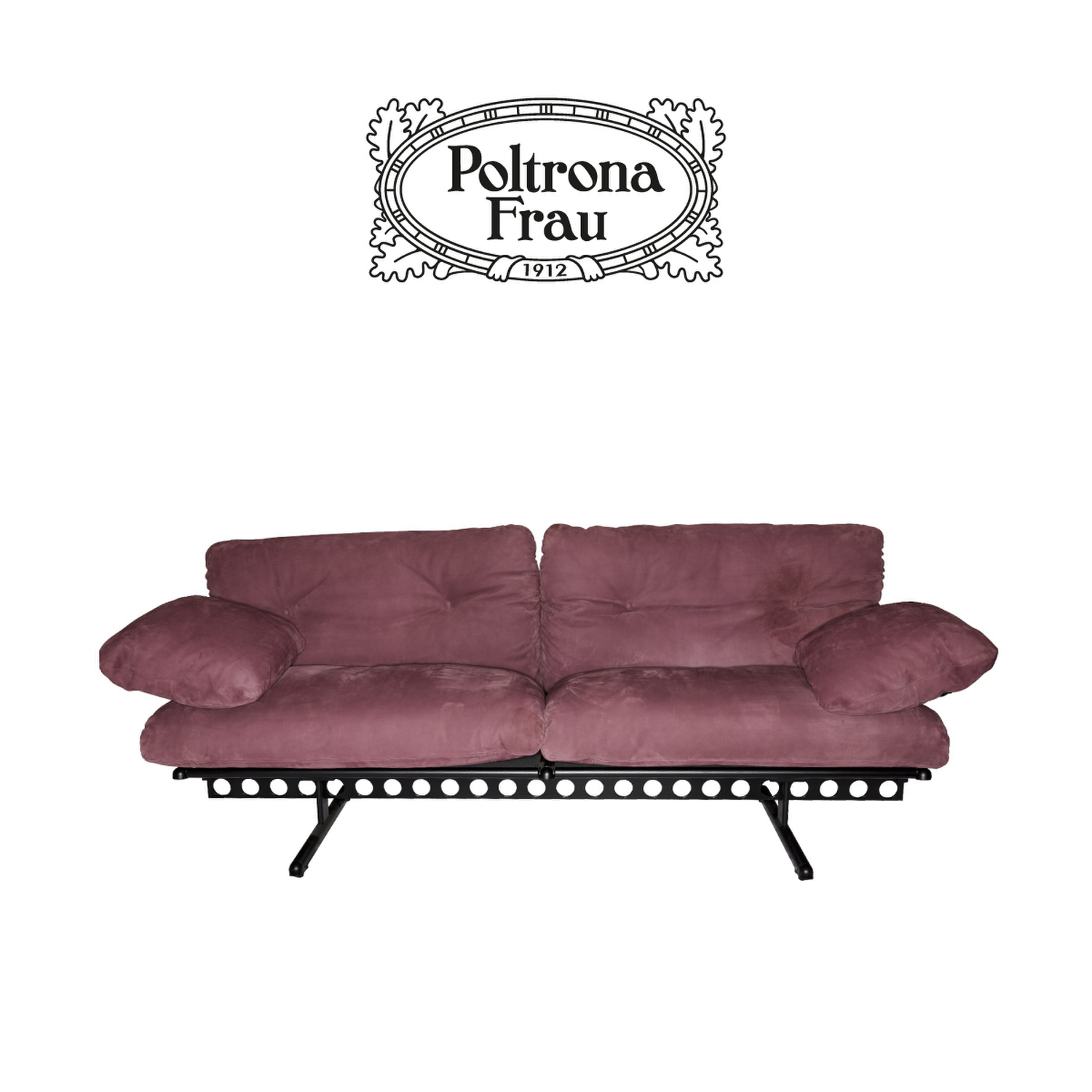pf ouverture sofa